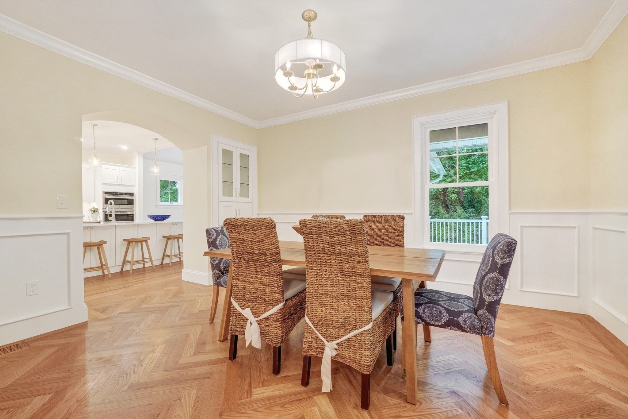 305 Concord Rd #1, Billerica, MA, 305 Concord Rd #1, Billerica, MA Photo #13