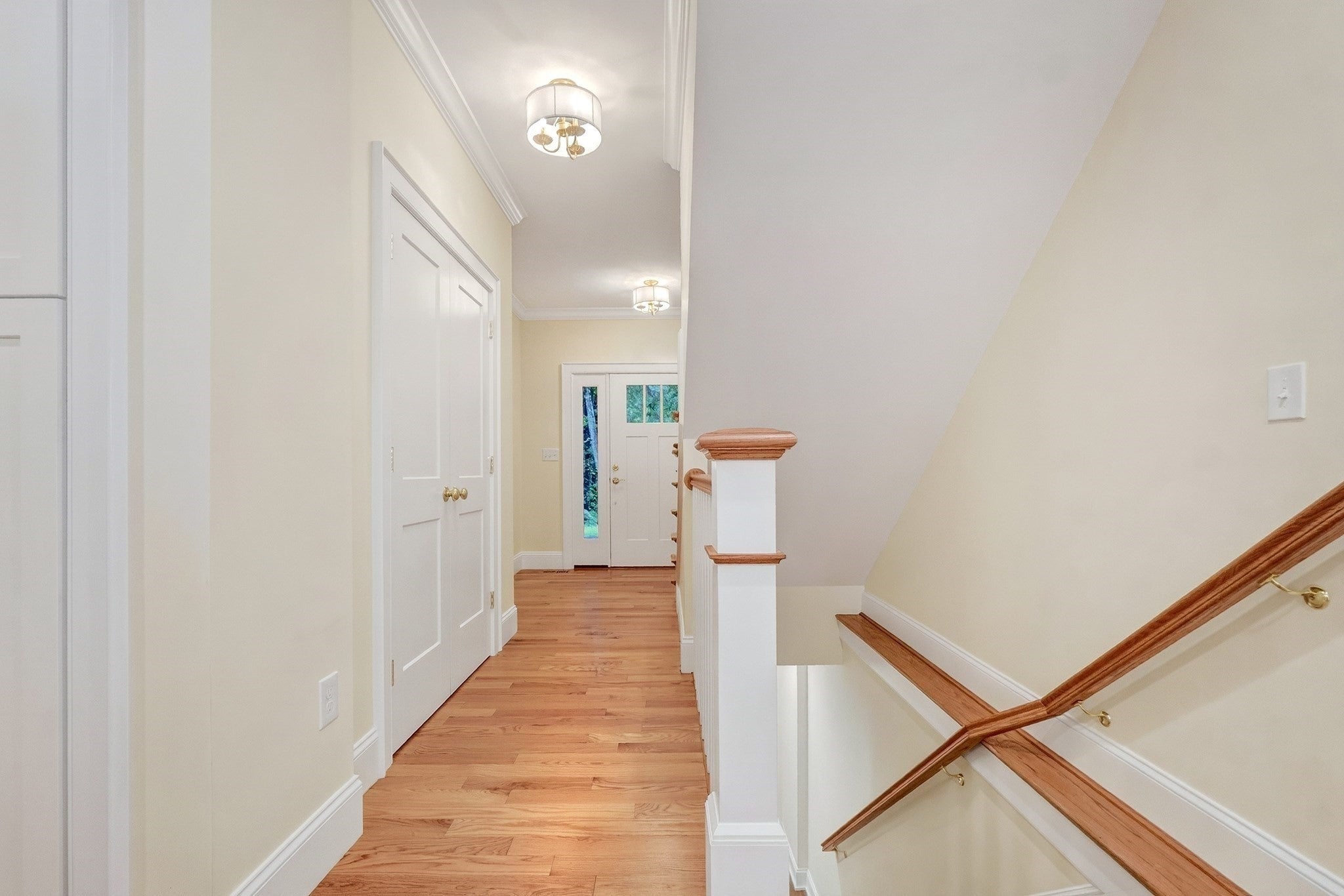 305 Concord Rd #1, Billerica, MA, 305 Concord Rd #1, Billerica, MA Photo #17