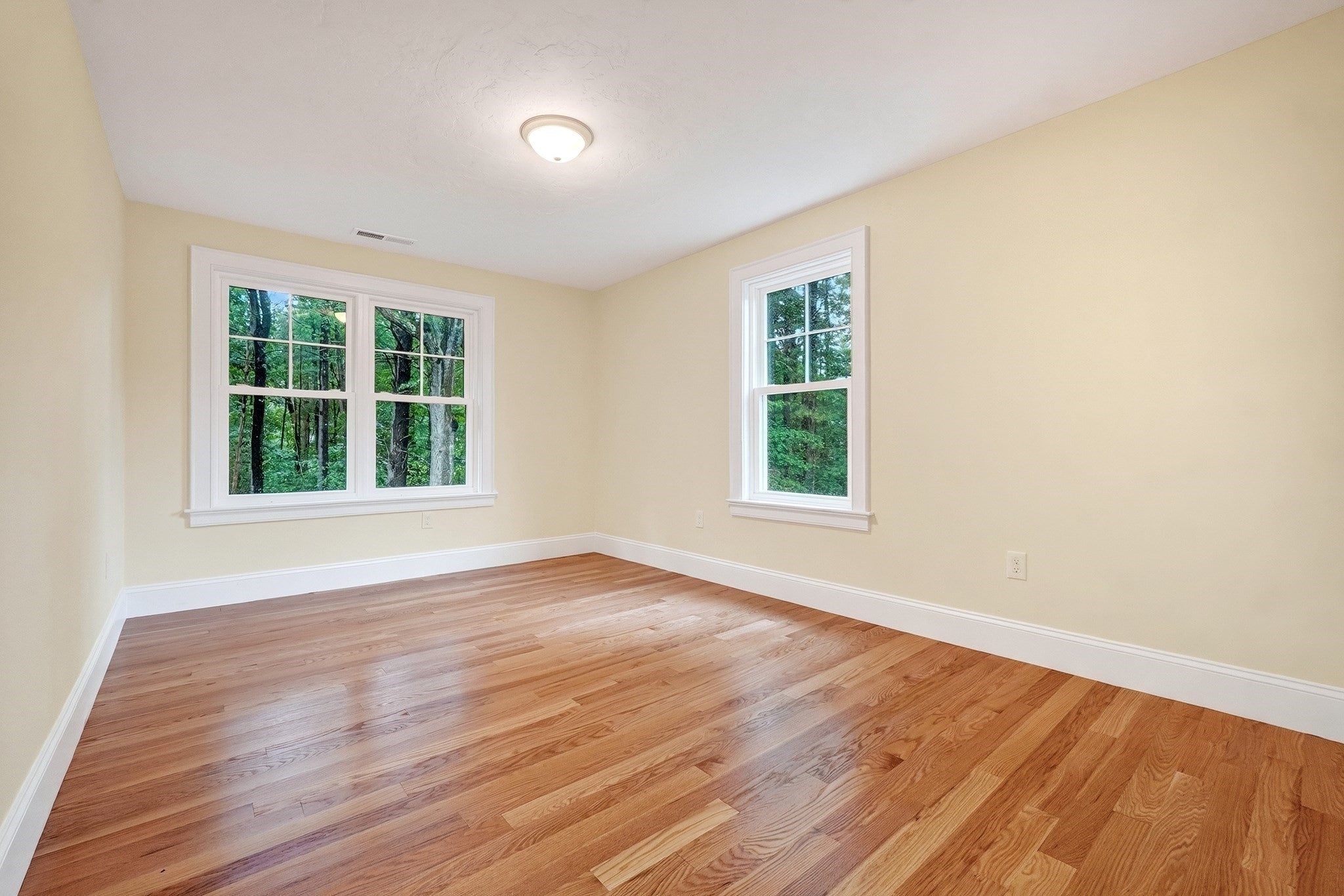 305 Concord Rd #1, Billerica, MA, 305 Concord Rd #1, Billerica, MA Photo #27