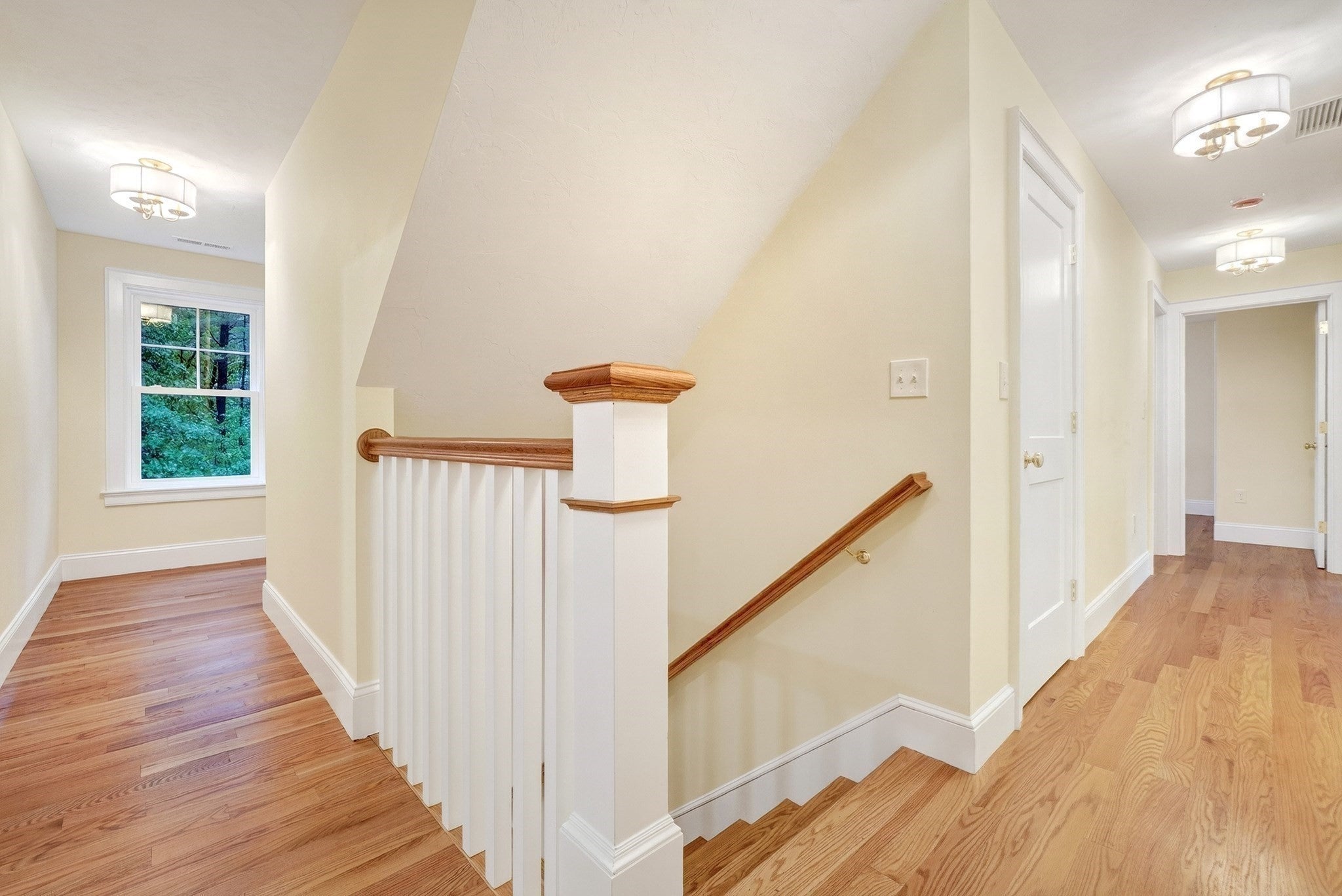 305 Concord Rd #1, Billerica, MA, 305 Concord Rd #1, Billerica, MA Photo #29