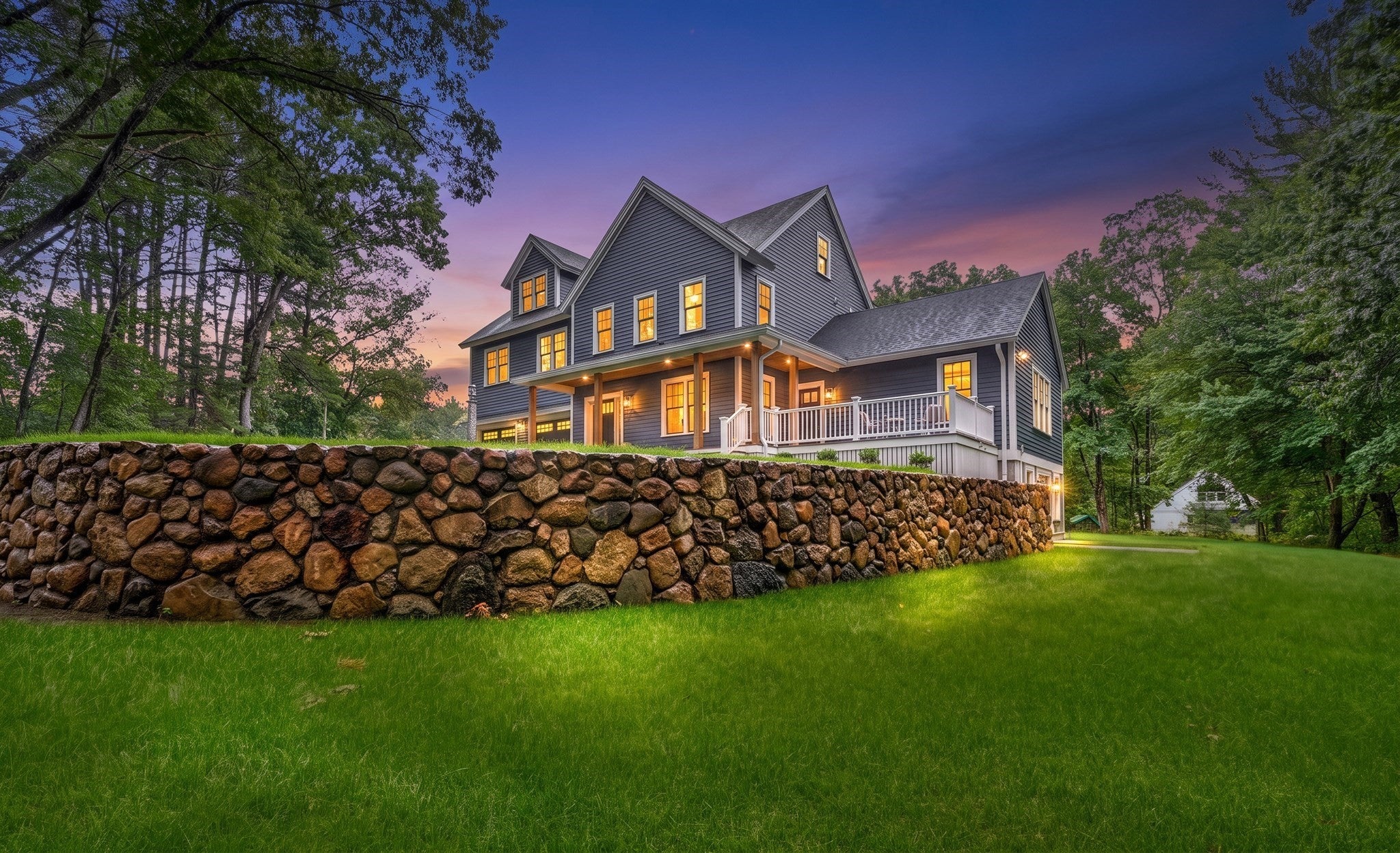 305 Concord Rd #1, Billerica, MA, 305 Concord Rd #1, Billerica, MA Photo #41