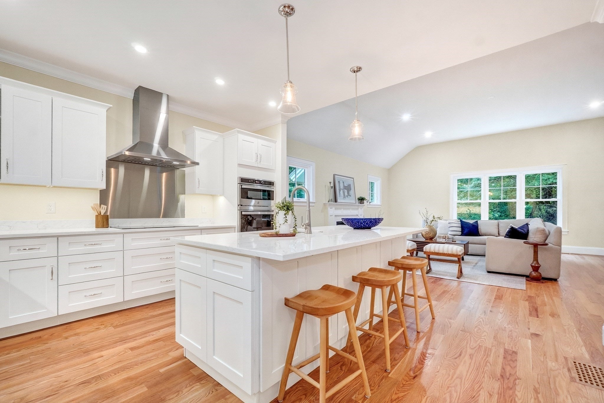 305 Concord Rd #1, Billerica, MA, 305 Concord Rd #1, Billerica, MA Photo #2