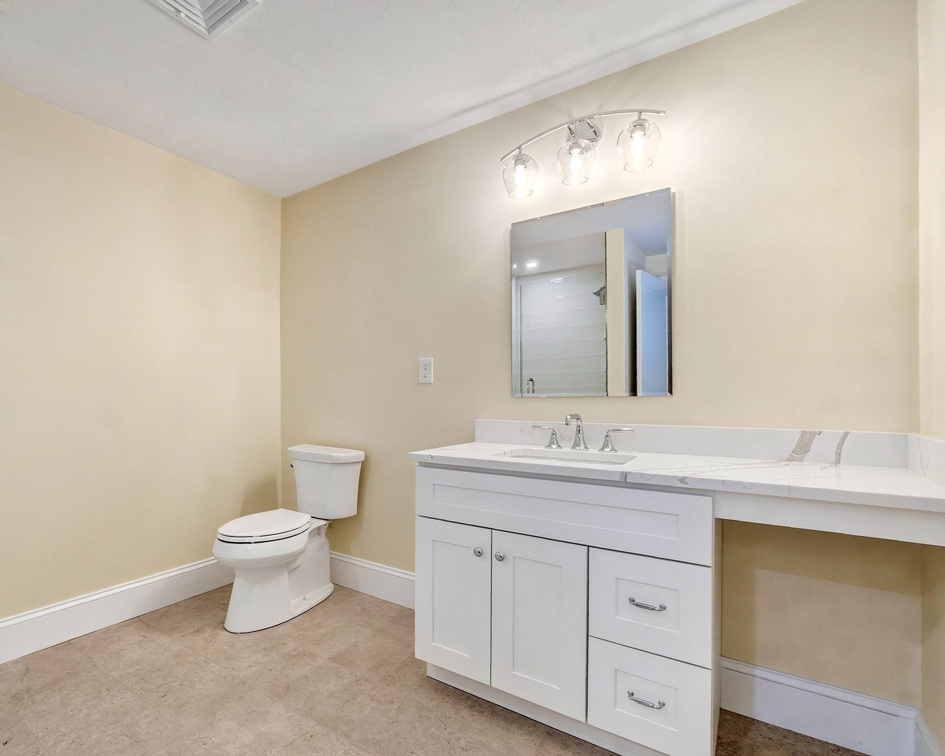 305 Concord Rd #1, Billerica, MA, 305 Concord Rd #1, Billerica, MA Photo #33