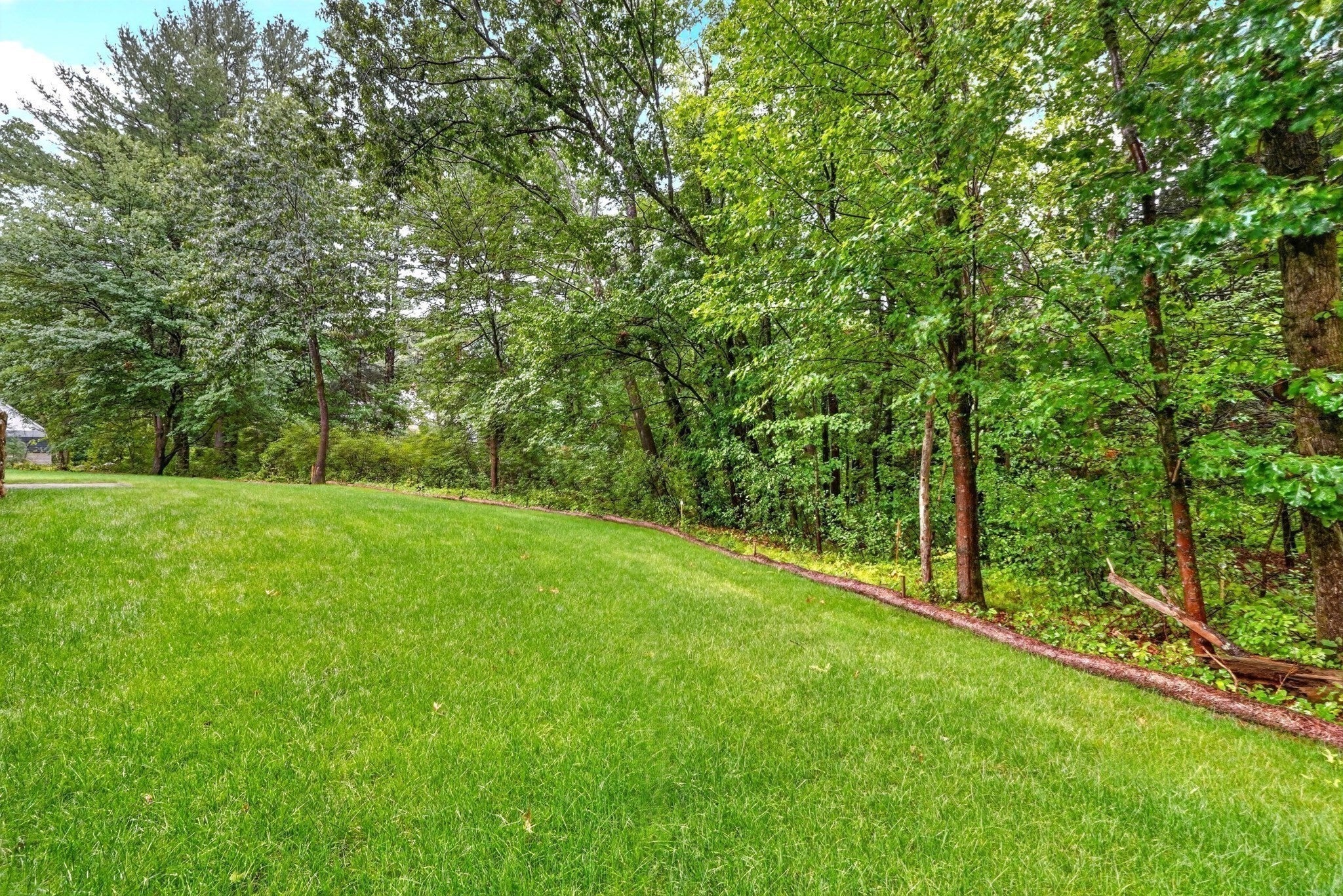 305 Concord Rd #1, Billerica, MA, 305 Concord Rd #1, Billerica, MA Photo #38
