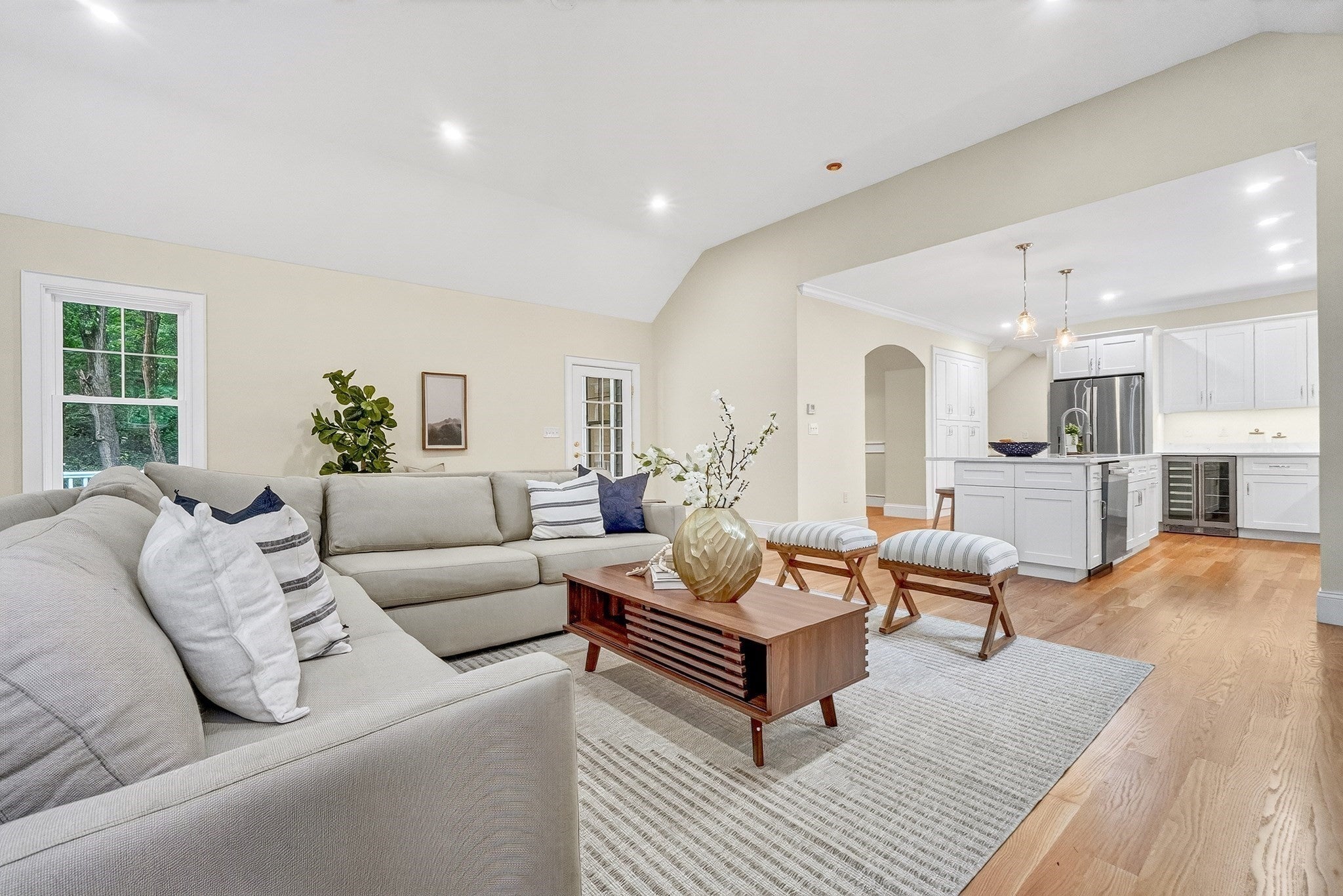 305 Concord Rd #1, Billerica, MA, 305 Concord Rd #1, Billerica, MA Photo #9