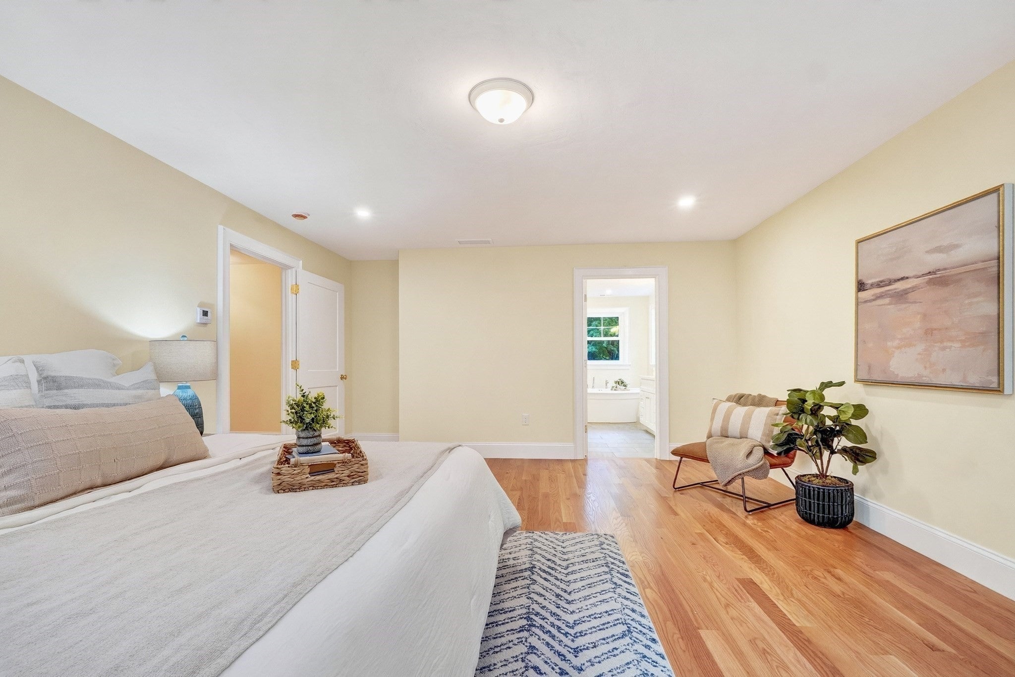 305 Concord Rd #1, Billerica, MA, 305 Concord Rd #1, Billerica, MA Photo #19