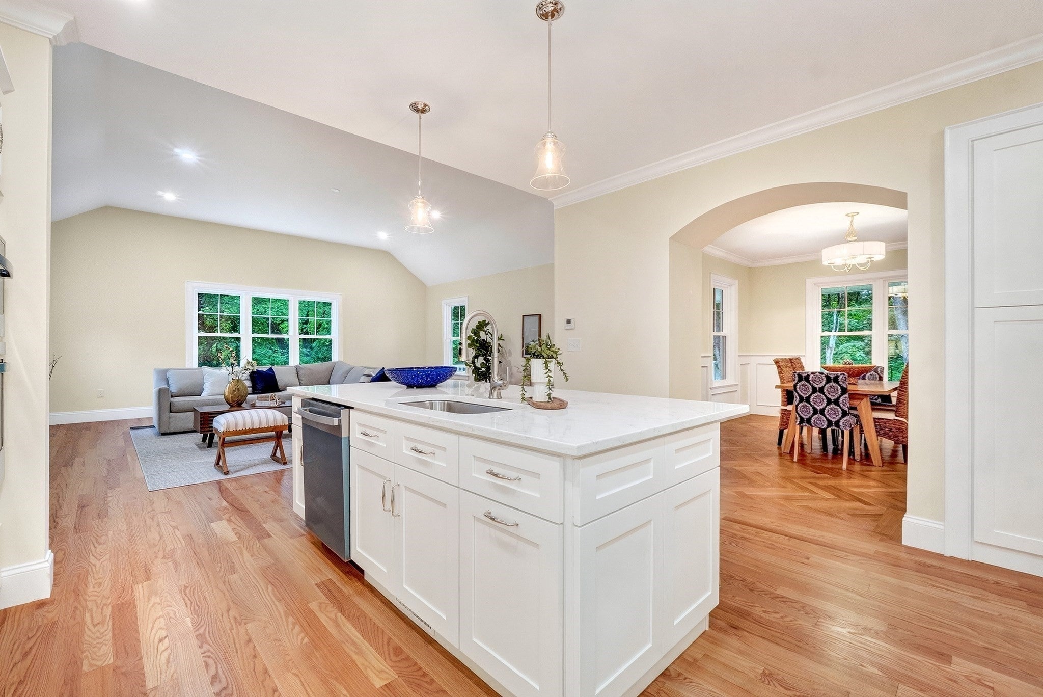 305 Concord Rd #1, Billerica, MA, 305 Concord Rd #1, Billerica, MA Photo #6