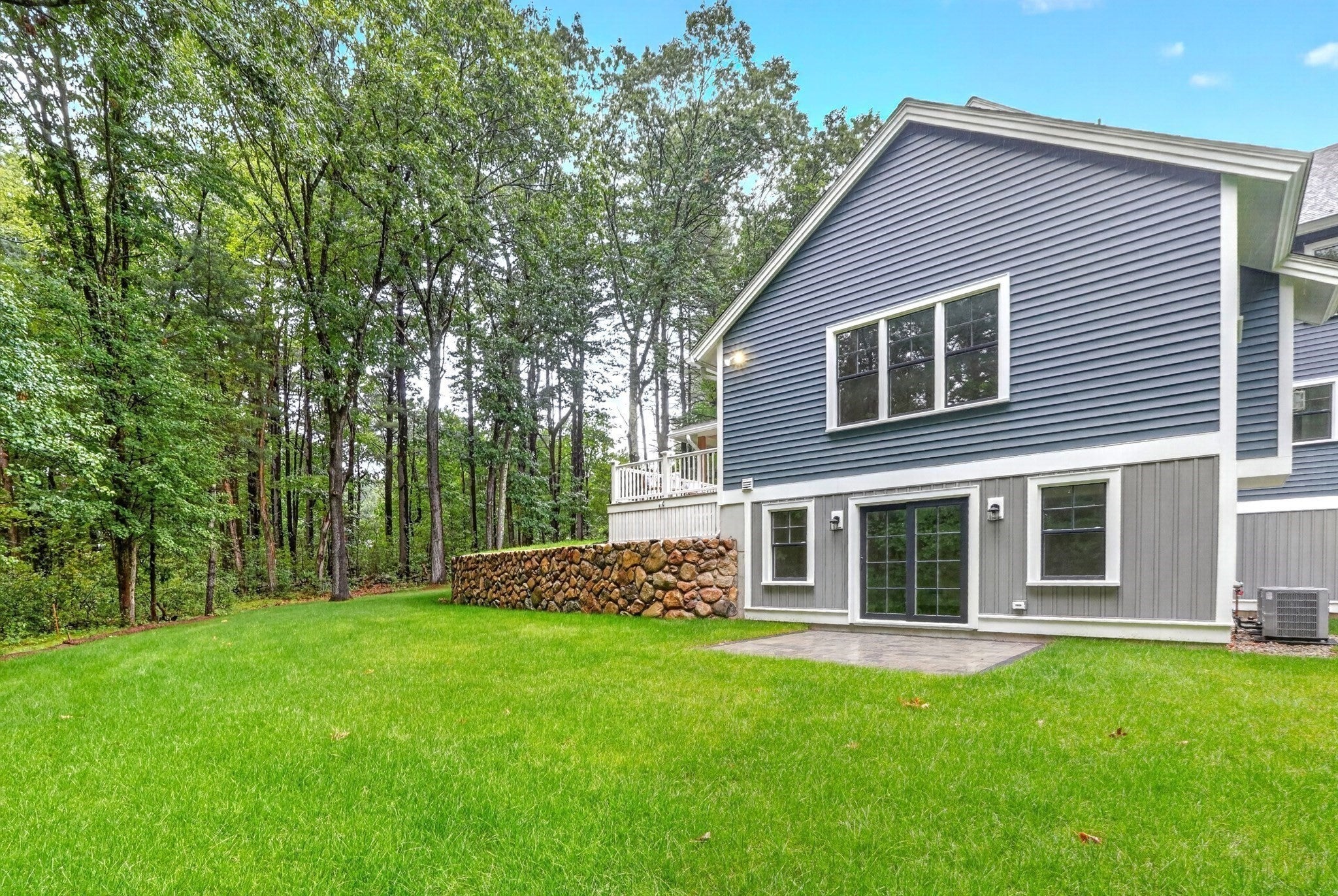 305 Concord Rd #1, Billerica, MA, 305 Concord Rd #1, Billerica, MA Photo #37