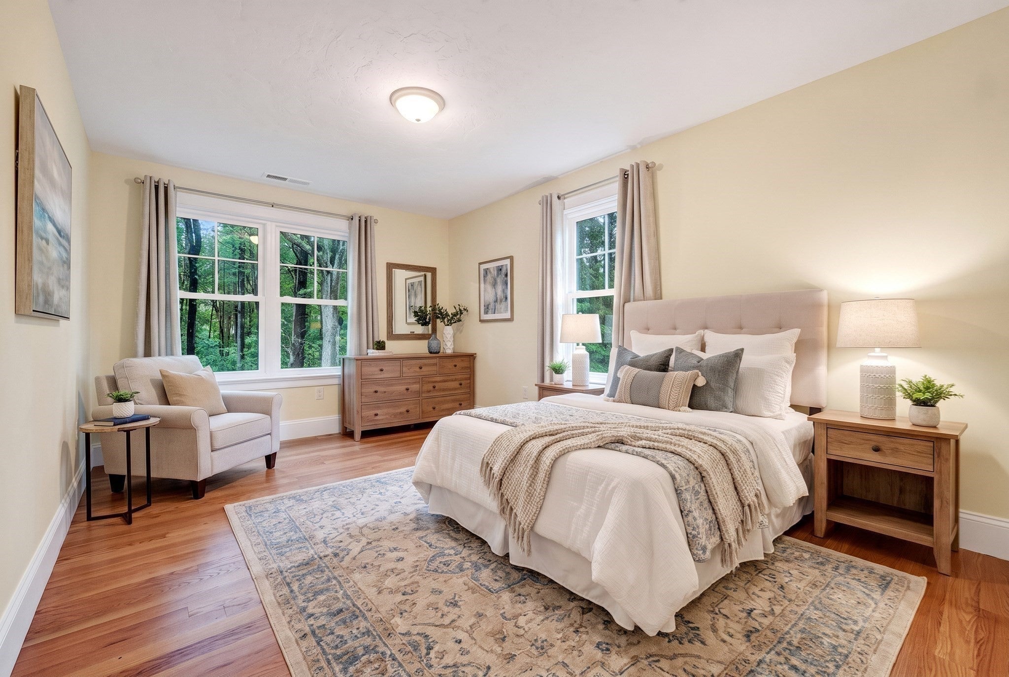 305 Concord Rd #1, Billerica, MA, 305 Concord Rd #1, Billerica, MA Photo #26