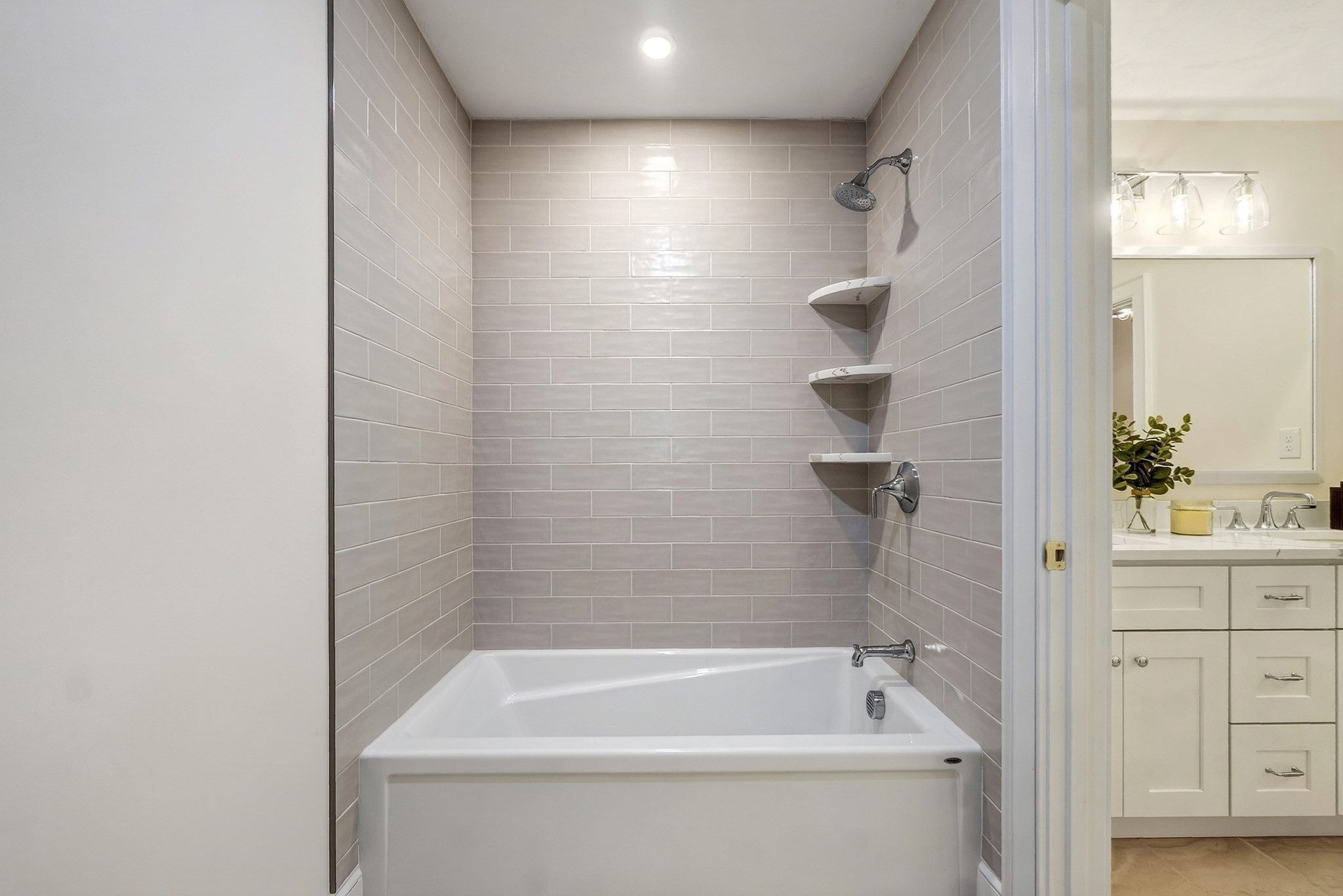 305 Concord Rd #1, Billerica, MA, 305 Concord Rd #1, Billerica, MA Photo #25
