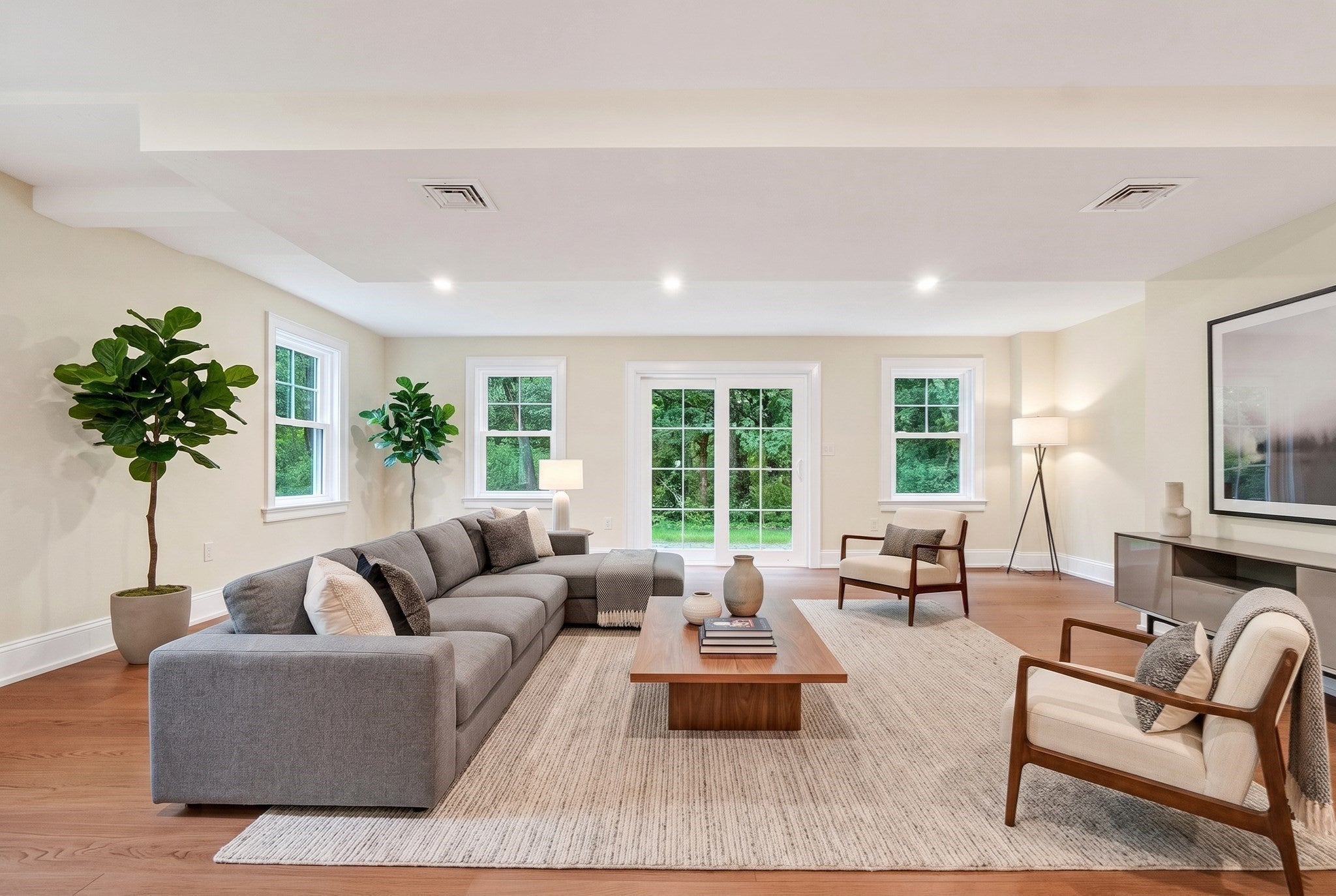 305 Concord Rd #1, Billerica, MA, 305 Concord Rd #1, Billerica, MA Photo #31