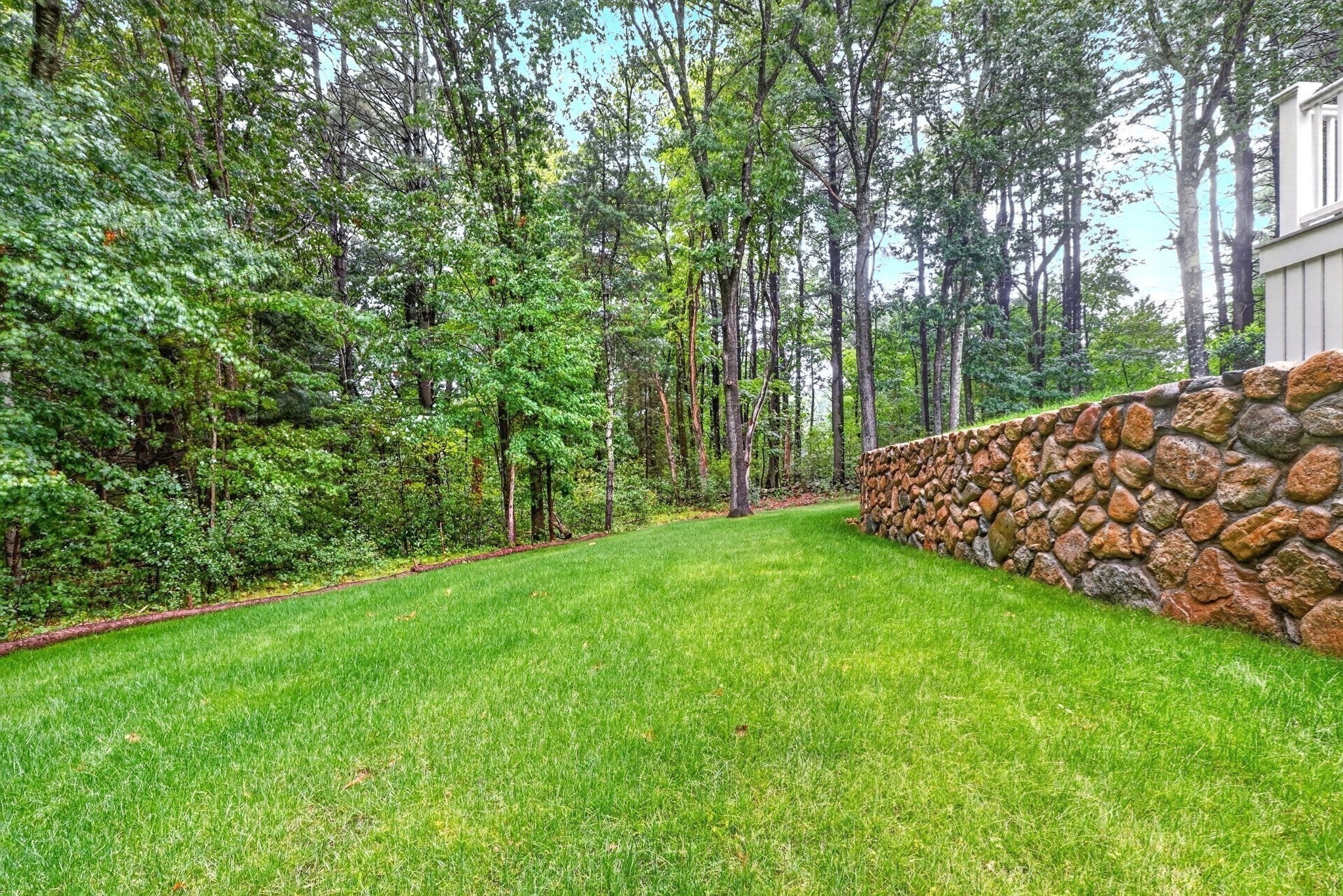 305 Concord Rd #1, Billerica, MA, 305 Concord Rd #1, Billerica, MA Photo #39