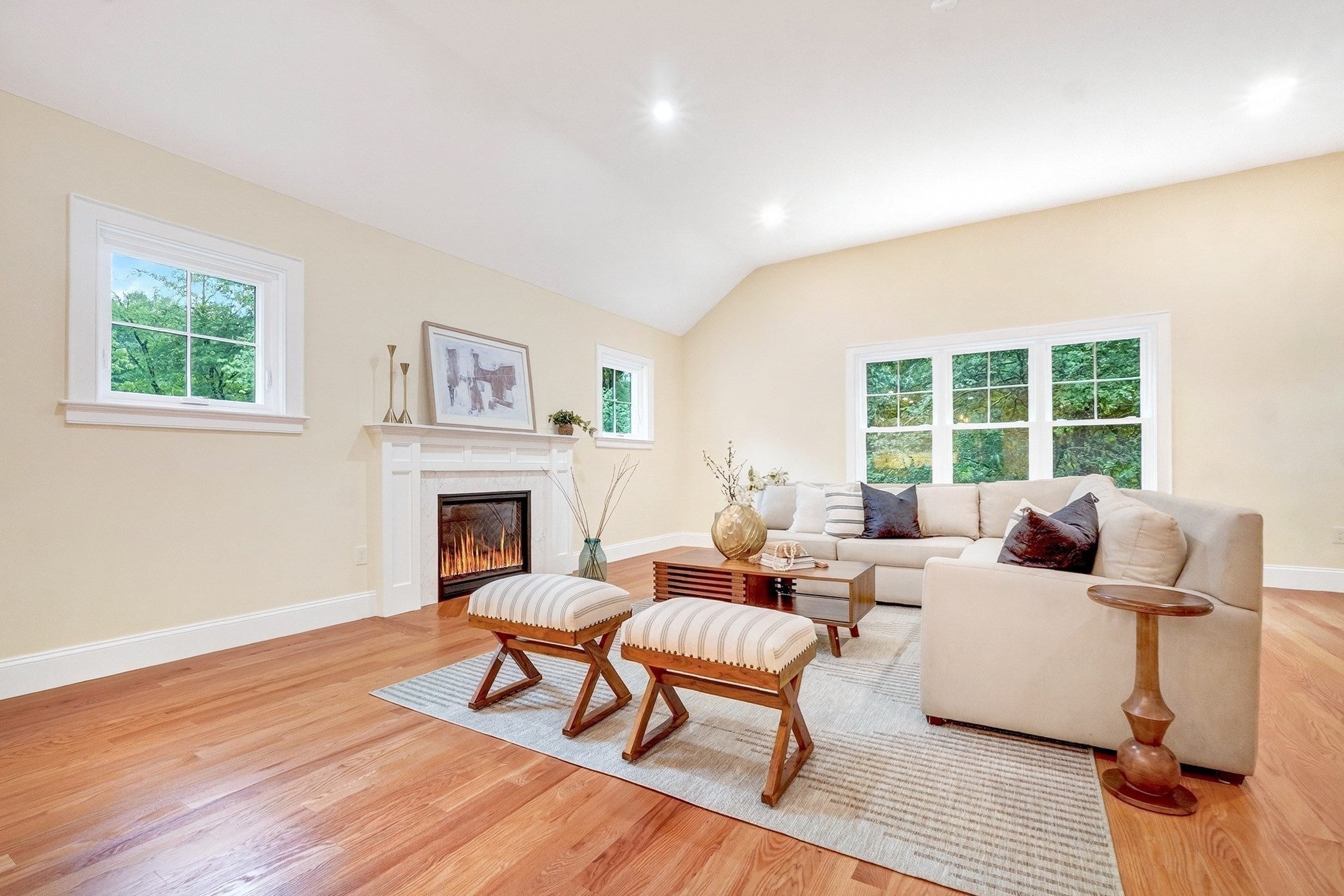 305 Concord Rd #1, Billerica, MA, 305 Concord Rd #1, Billerica, MA Photo #7