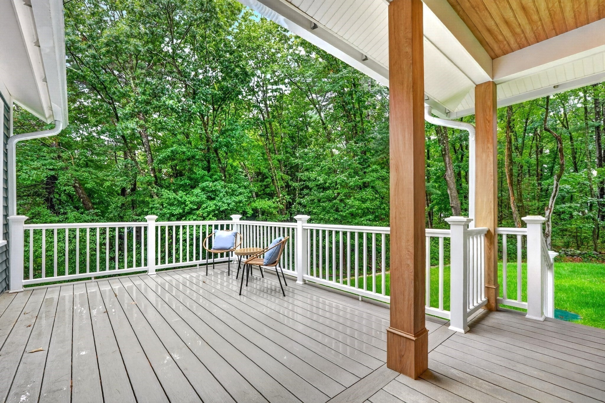 305 Concord Rd #1, Billerica, MA, 305 Concord Rd #1, Billerica, MA Photo #34