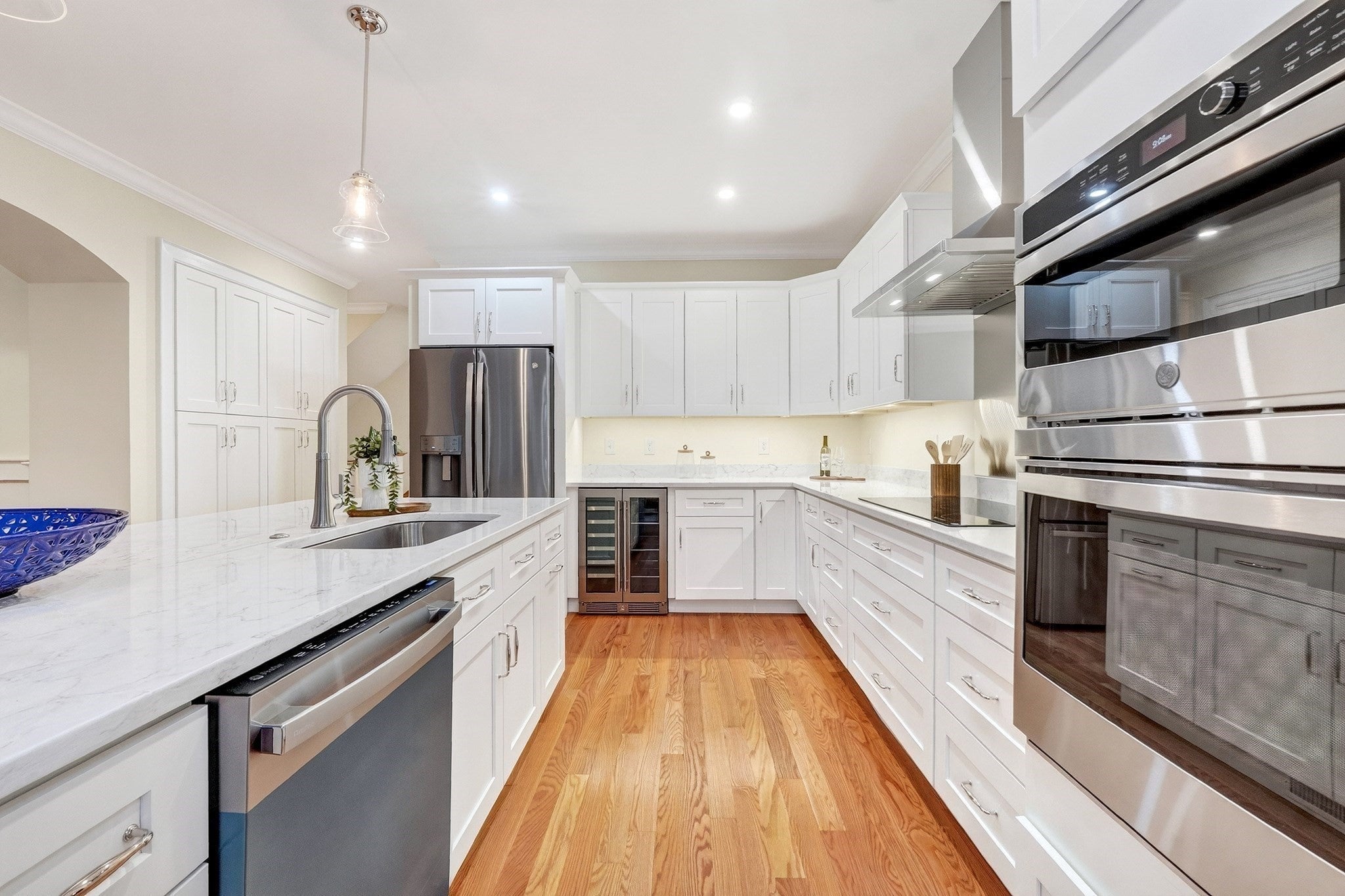 305 Concord Rd #1, Billerica, MA, 305 Concord Rd #1, Billerica, MA Photo #3