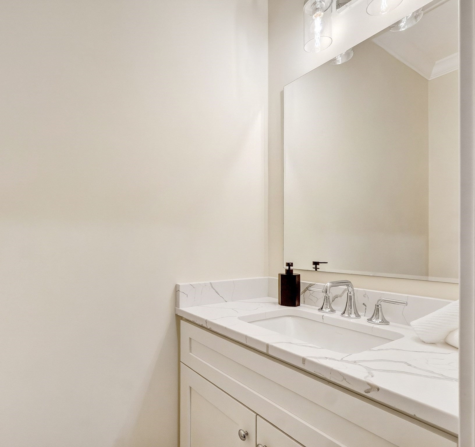 305 Concord Rd #1, Billerica, MA, 305 Concord Rd #1, Billerica, MA Photo #15