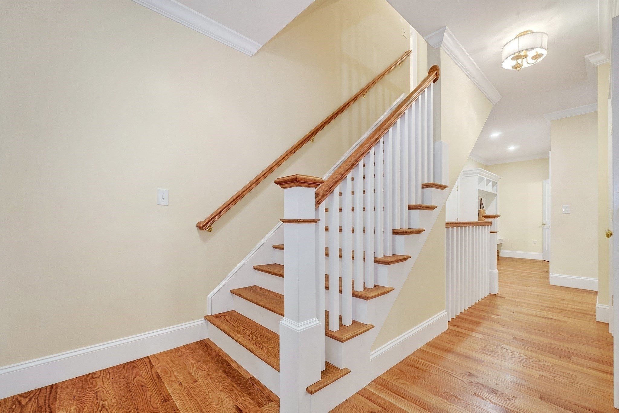 305 Concord Rd #1, Billerica, MA, 305 Concord Rd #1, Billerica, MA Photo #16