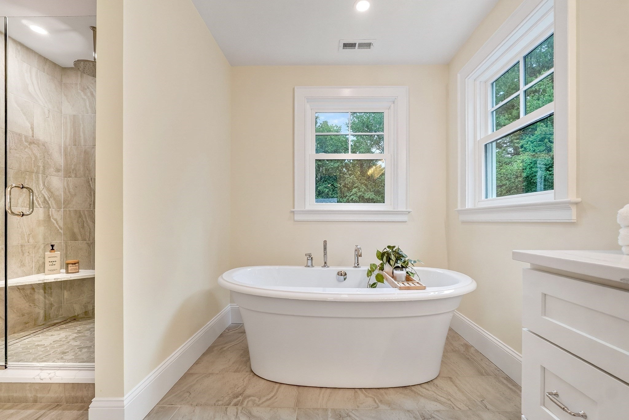 305 Concord Rd #1, Billerica, MA, 305 Concord Rd #1, Billerica, MA Photo #21