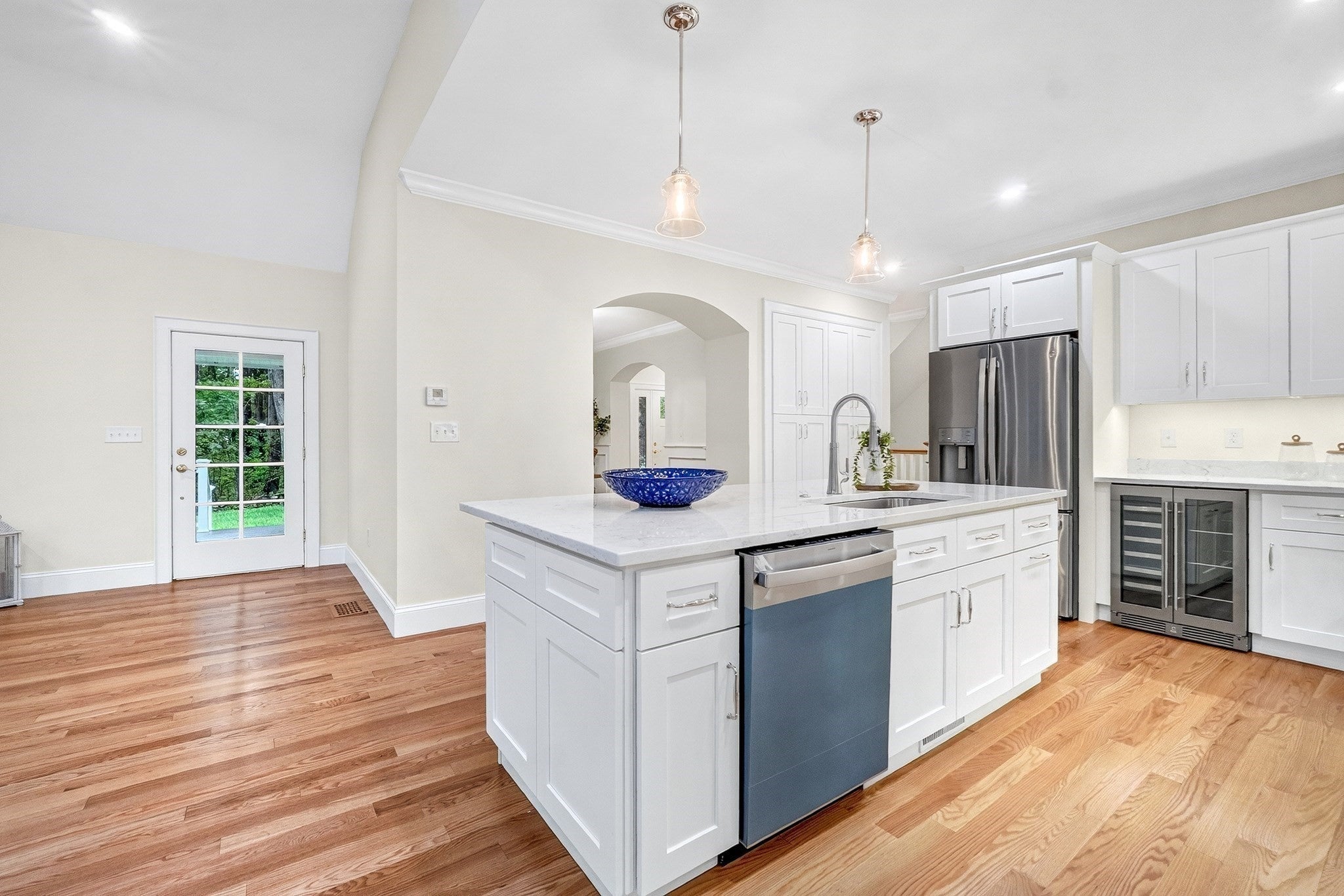 305 Concord Rd #1, Billerica, MA, 305 Concord Rd #1, Billerica, MA Photo #5