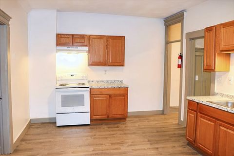 Photo of 6 Waumbeck St #2, Boston, MA 02121 (MLS # 73449180) Photo of 6 Waumbeck St #2, Boston, MA 02121 (MLS # 73449180)