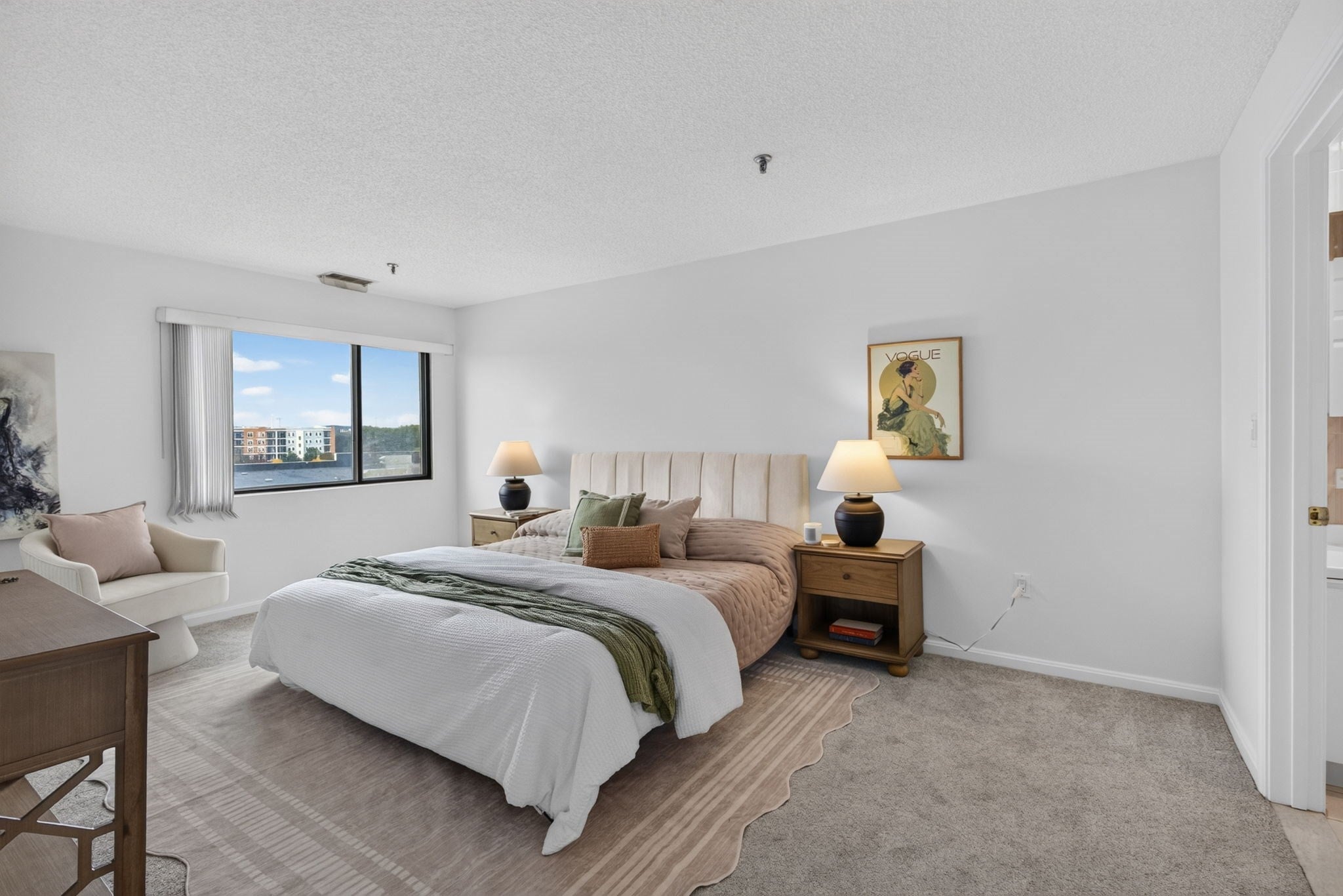 3920 Mystic Valley Pkwy #522, Medford, MA, 3920 Mystic Valley Pkwy #522, Medford, MA Photo #11