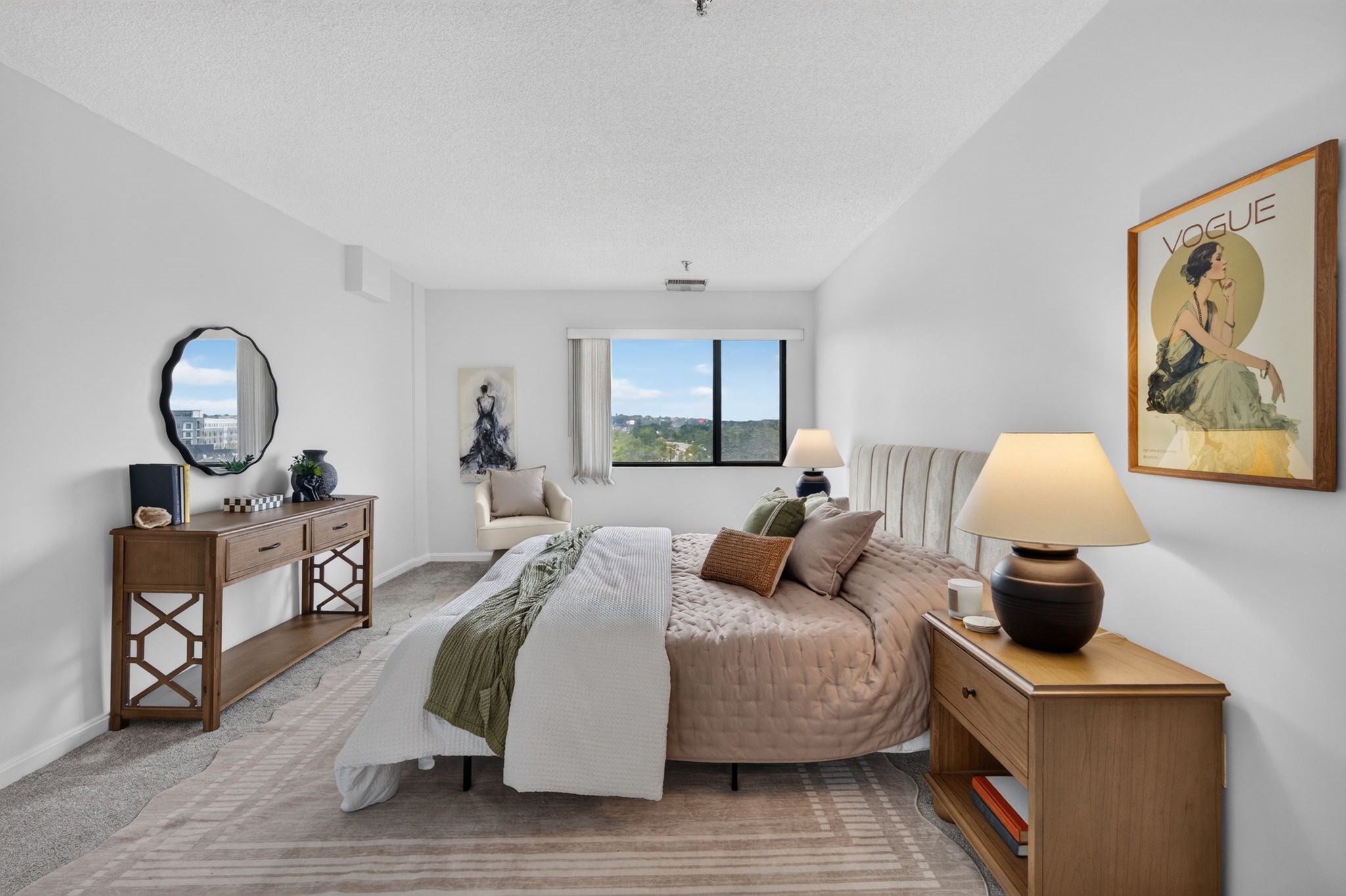 3920 Mystic Valley Pkwy #522, Medford, MA, 3920 Mystic Valley Pkwy #522, Medford, MA Photo #12