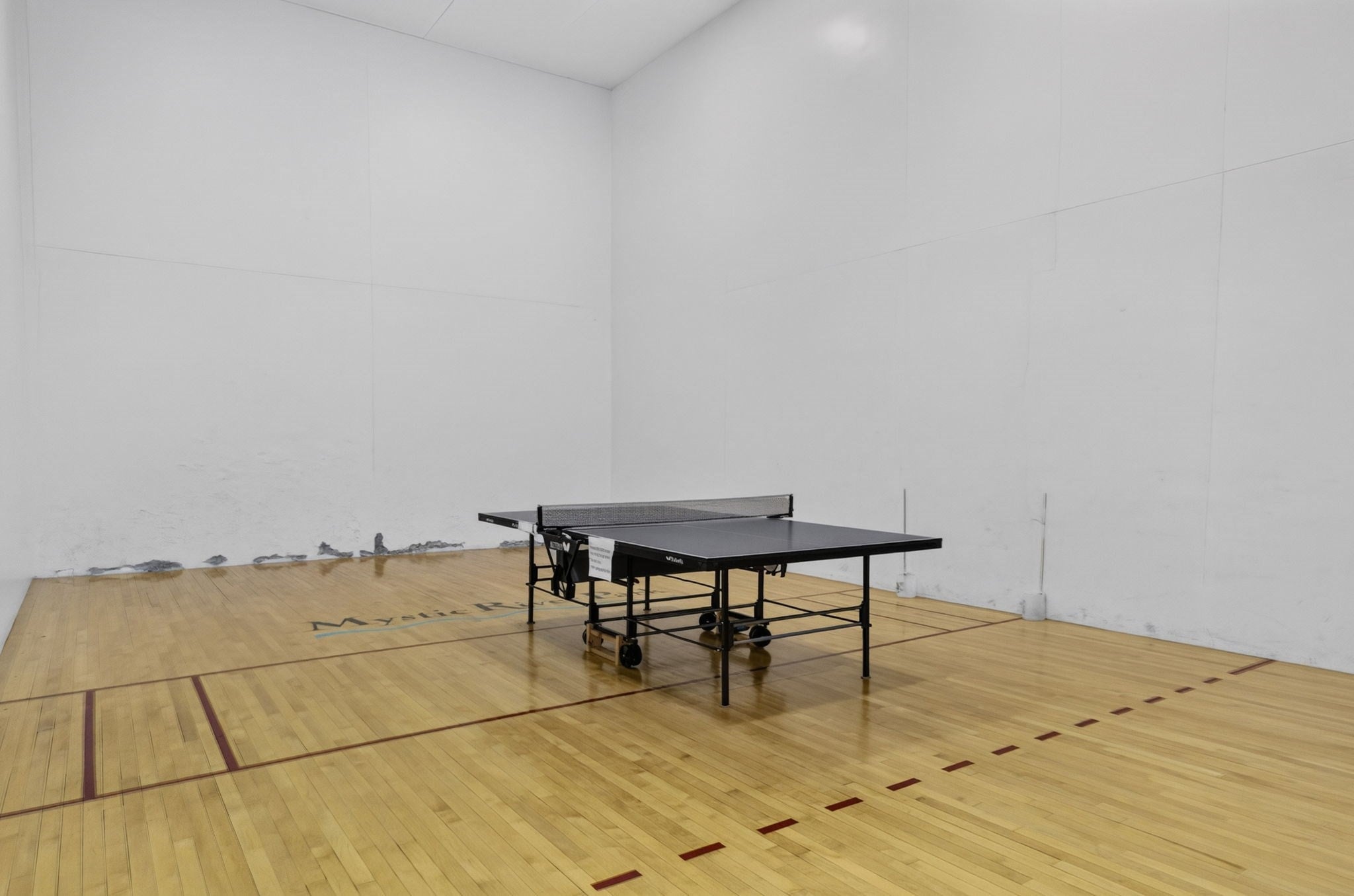 3920 Mystic Valley Pkwy #522, Medford, MA, 3920 Mystic Valley Pkwy #522, Medford, MA Photo #33