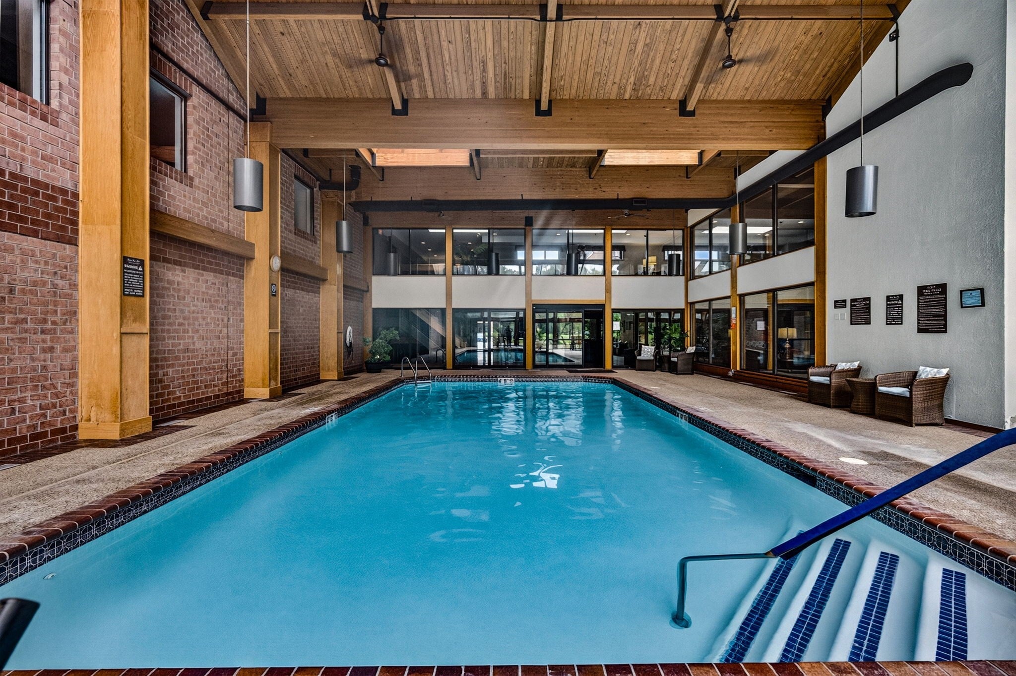 3920 Mystic Valley Pkwy #522, Medford, MA, 3920 Mystic Valley Pkwy #522, Medford, MA Photo #19