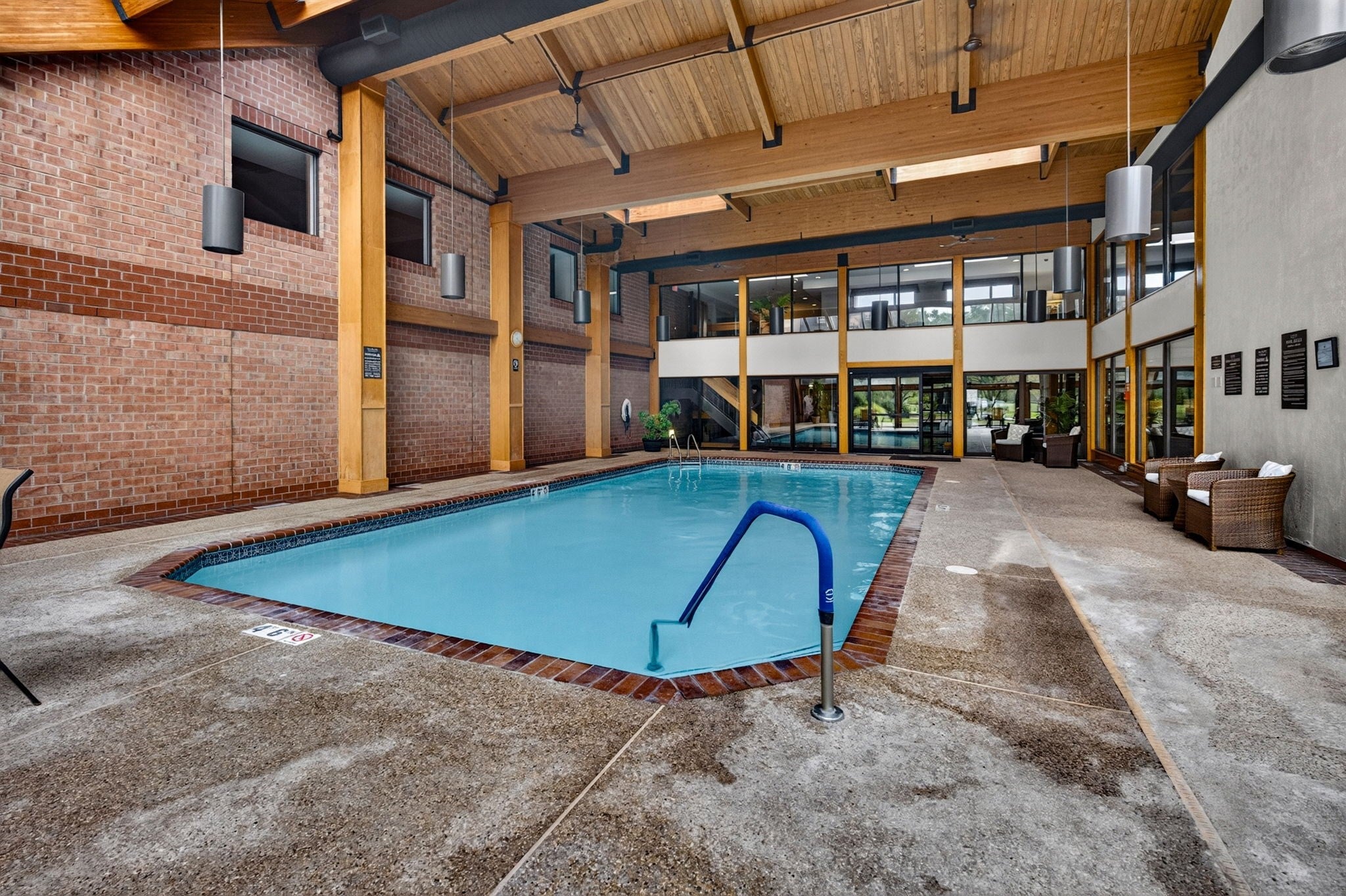 3920 Mystic Valley Pkwy #522, Medford, MA, 3920 Mystic Valley Pkwy #522, Medford, MA Photo #18