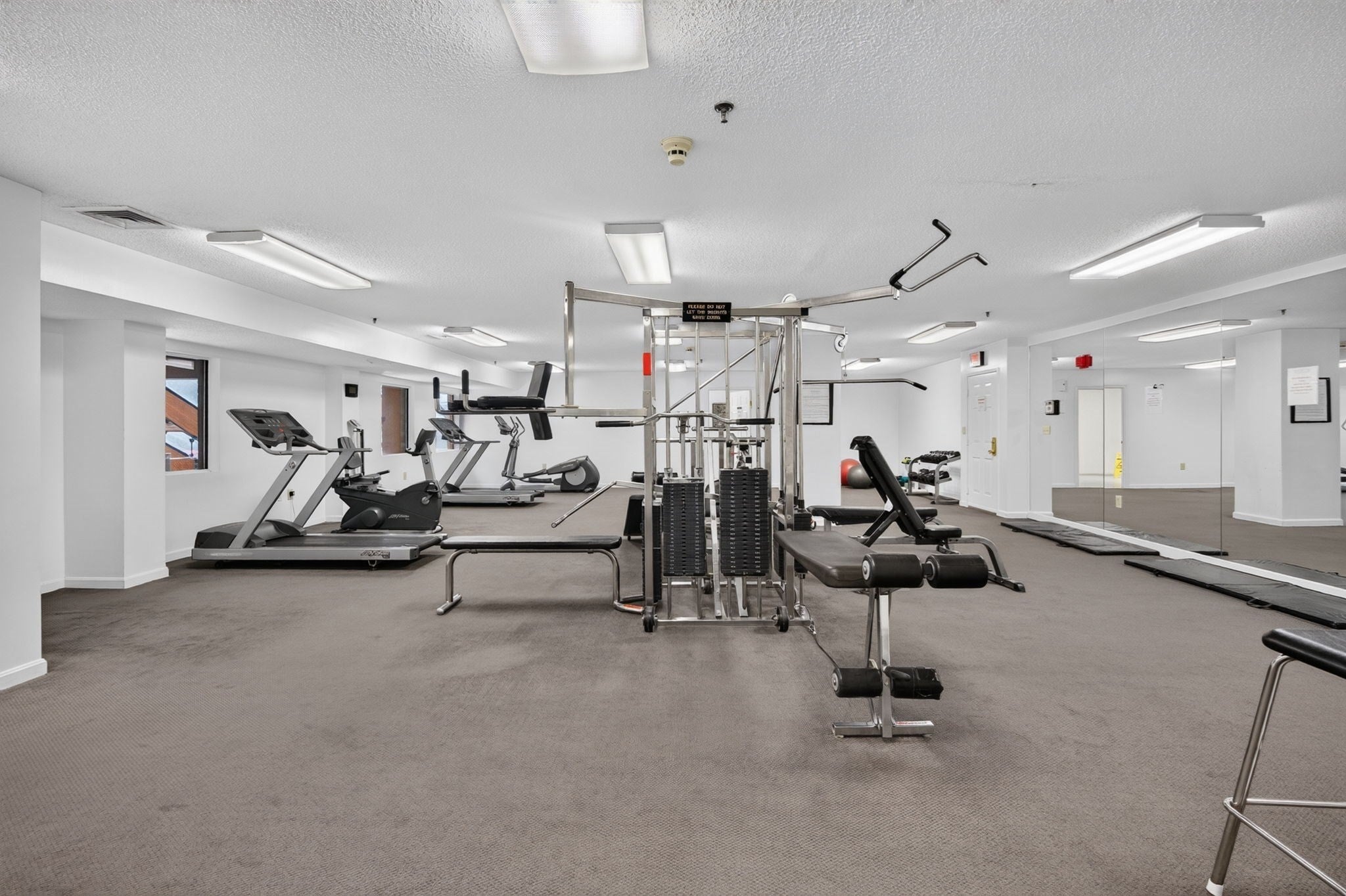 3920 Mystic Valley Pkwy #522, Medford, MA, 3920 Mystic Valley Pkwy #522, Medford, MA Photo #25