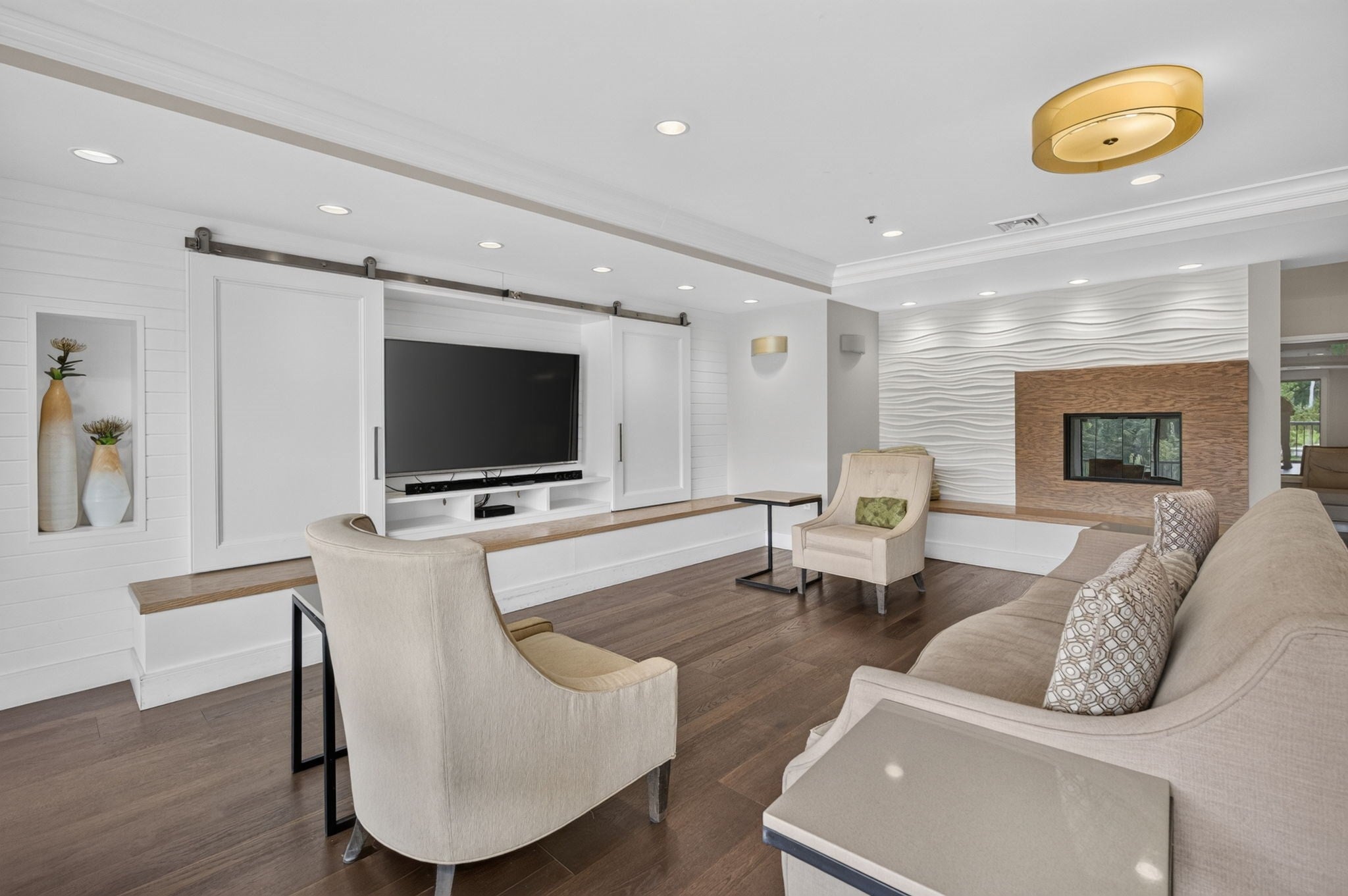 3920 Mystic Valley Pkwy #522, Medford, MA, 3920 Mystic Valley Pkwy #522, Medford, MA Photo #31