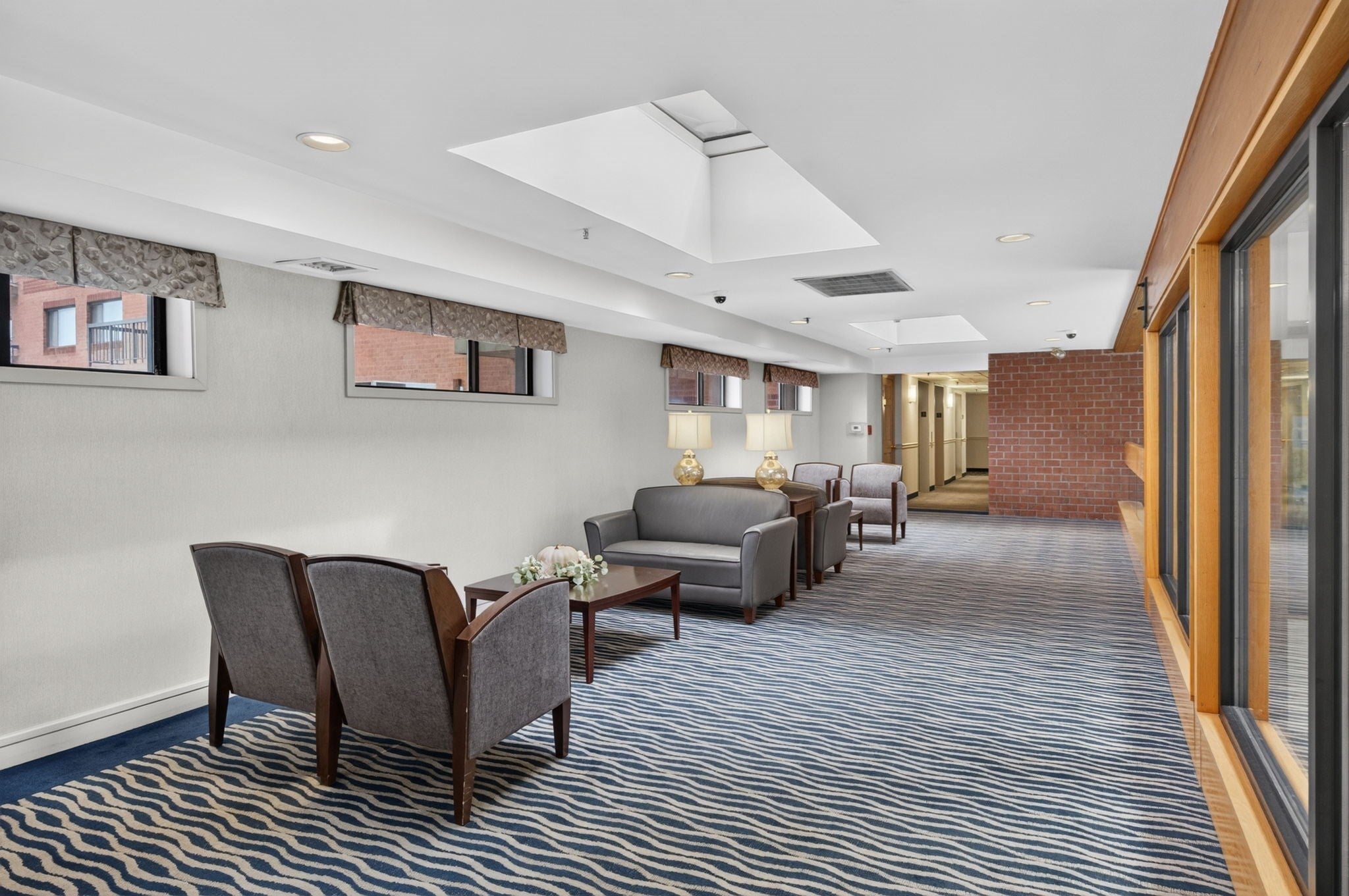 3920 Mystic Valley Pkwy #522, Medford, MA, 3920 Mystic Valley Pkwy #522, Medford, MA Photo #23