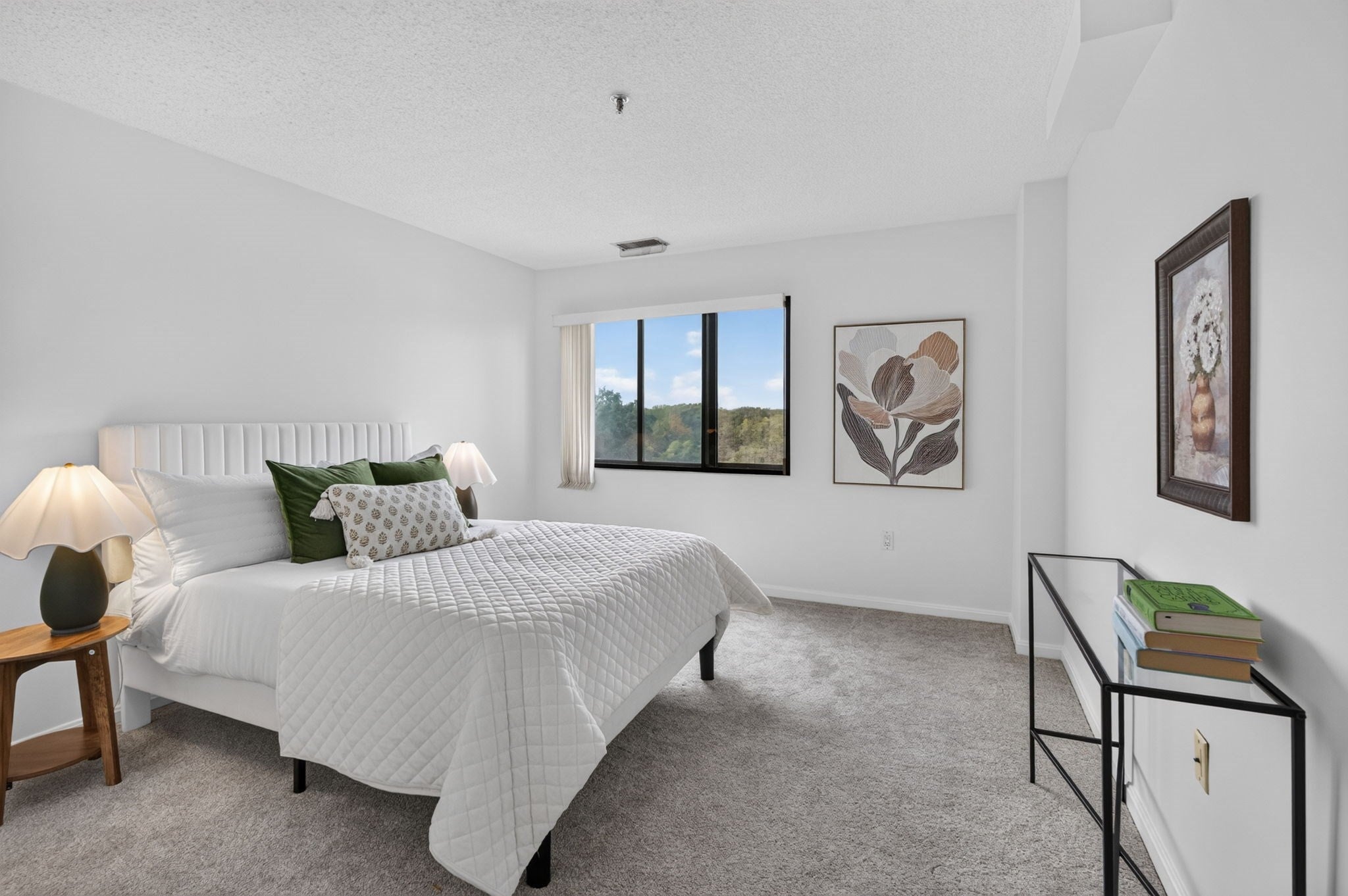 3920 Mystic Valley Pkwy #522, Medford, MA, 3920 Mystic Valley Pkwy #522, Medford, MA Photo #16
