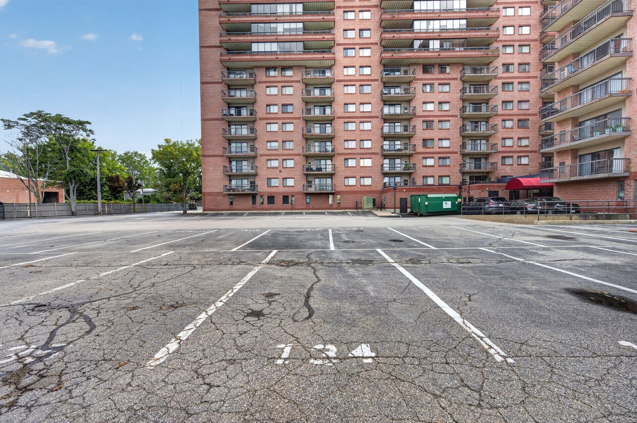3920 Mystic Valley Pkwy #522, Medford, MA, 3920 Mystic Valley Pkwy #522, Medford, MA Photo #37