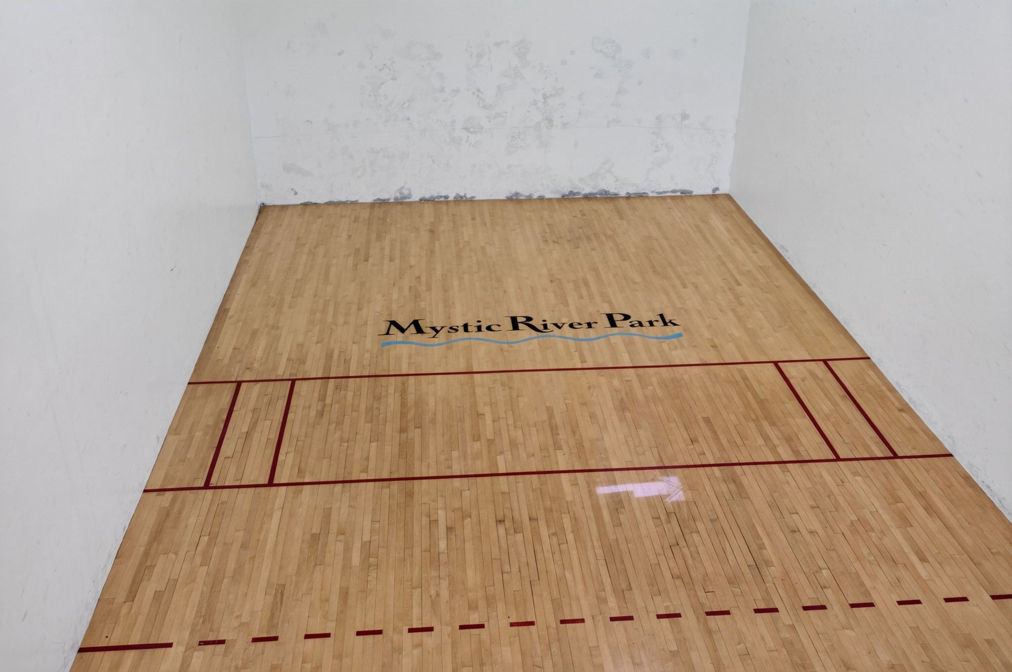 3920 Mystic Valley Pkwy #522, Medford, MA, 3920 Mystic Valley Pkwy #522, Medford, MA Photo #34