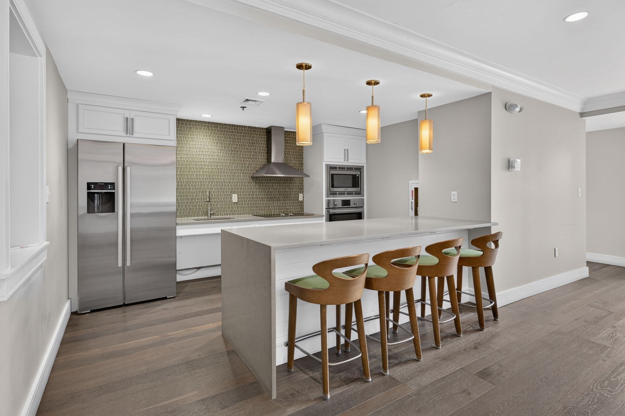 3920 Mystic Valley Pkwy #522, Medford, MA, 3920 Mystic Valley Pkwy #522, Medford, MA Photo #32