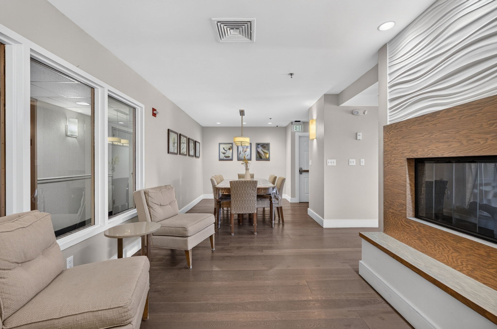 3920 Mystic Valley Pkwy #522, Medford, MA, 3920 Mystic Valley Pkwy #522, Medford, MA Photo #29