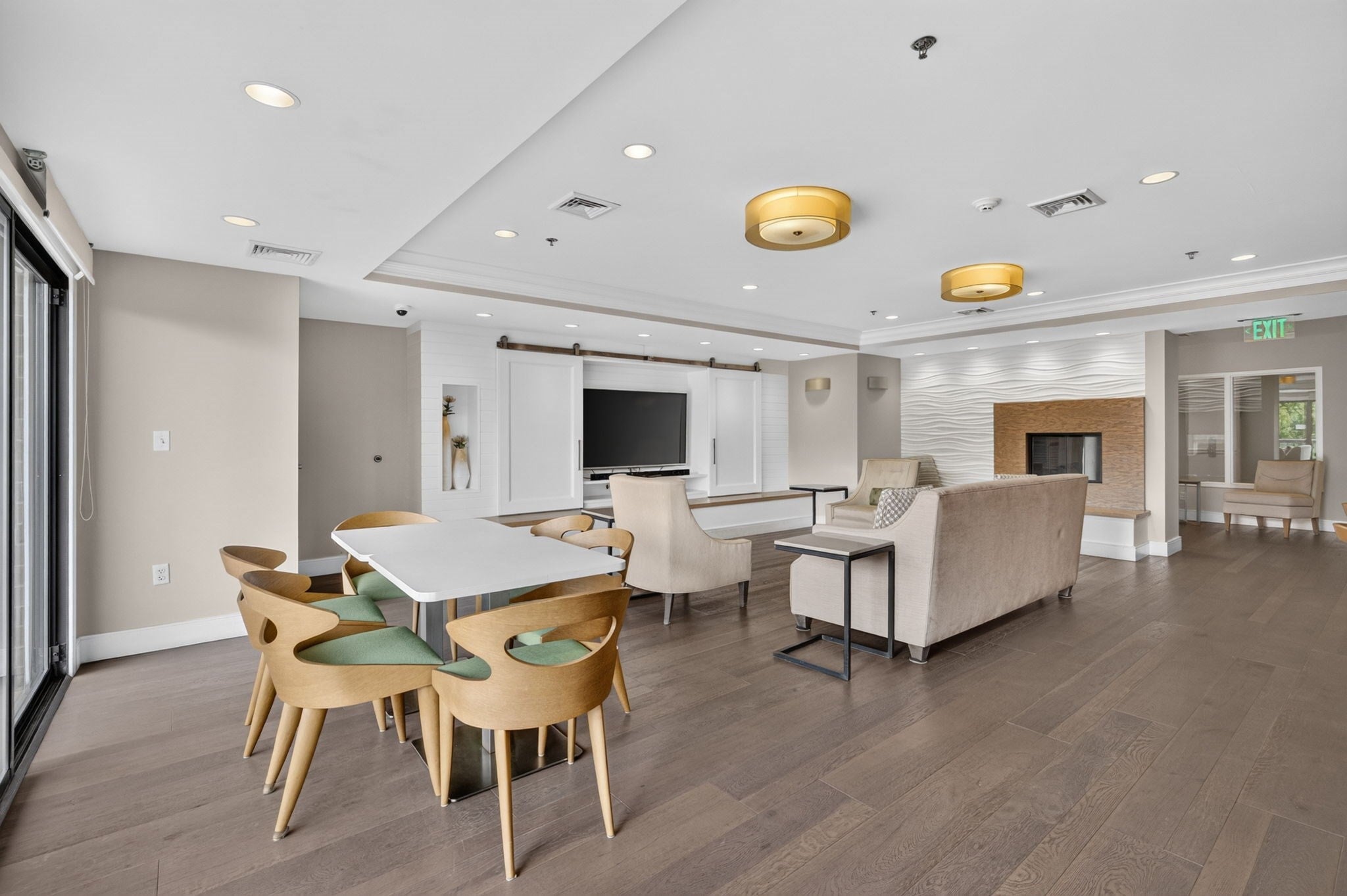 3920 Mystic Valley Pkwy #522, Medford, MA, 3920 Mystic Valley Pkwy #522, Medford, MA Photo #30