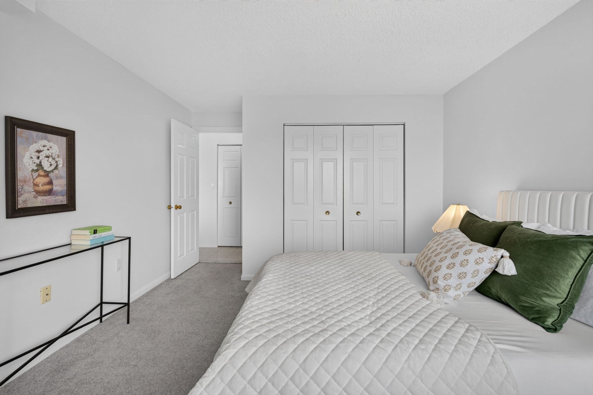 3920 Mystic Valley Pkwy #522, Medford, MA, 3920 Mystic Valley Pkwy #522, Medford, MA Photo #17