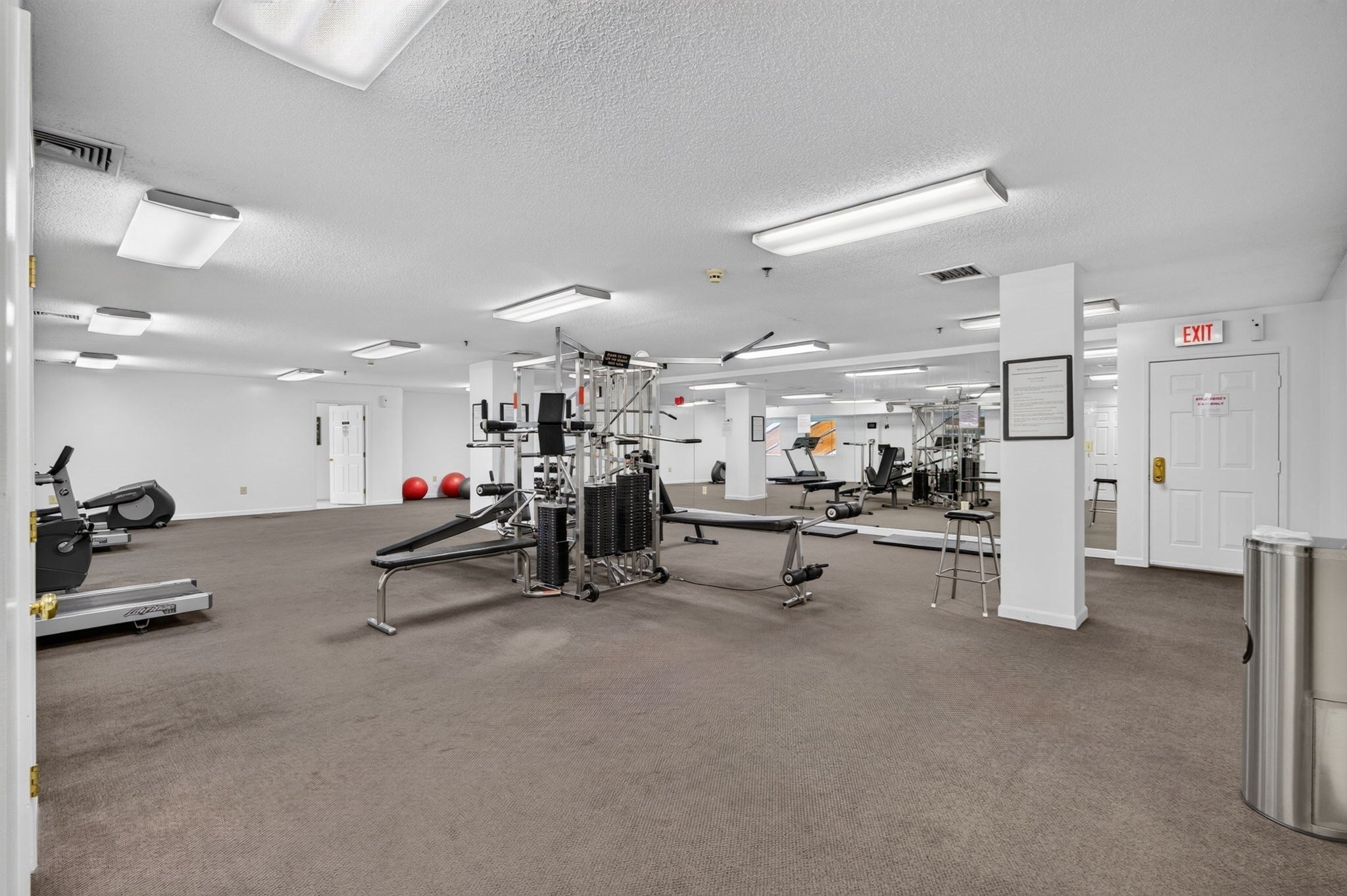 3920 Mystic Valley Pkwy #522, Medford, MA, 3920 Mystic Valley Pkwy #522, Medford, MA Photo #24