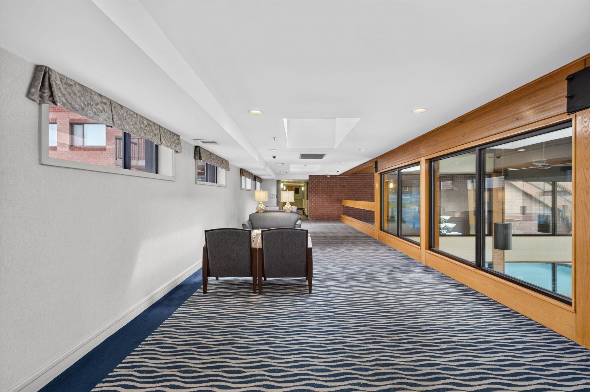 3920 Mystic Valley Pkwy #522, Medford, MA, 3920 Mystic Valley Pkwy #522, Medford, MA Photo #22