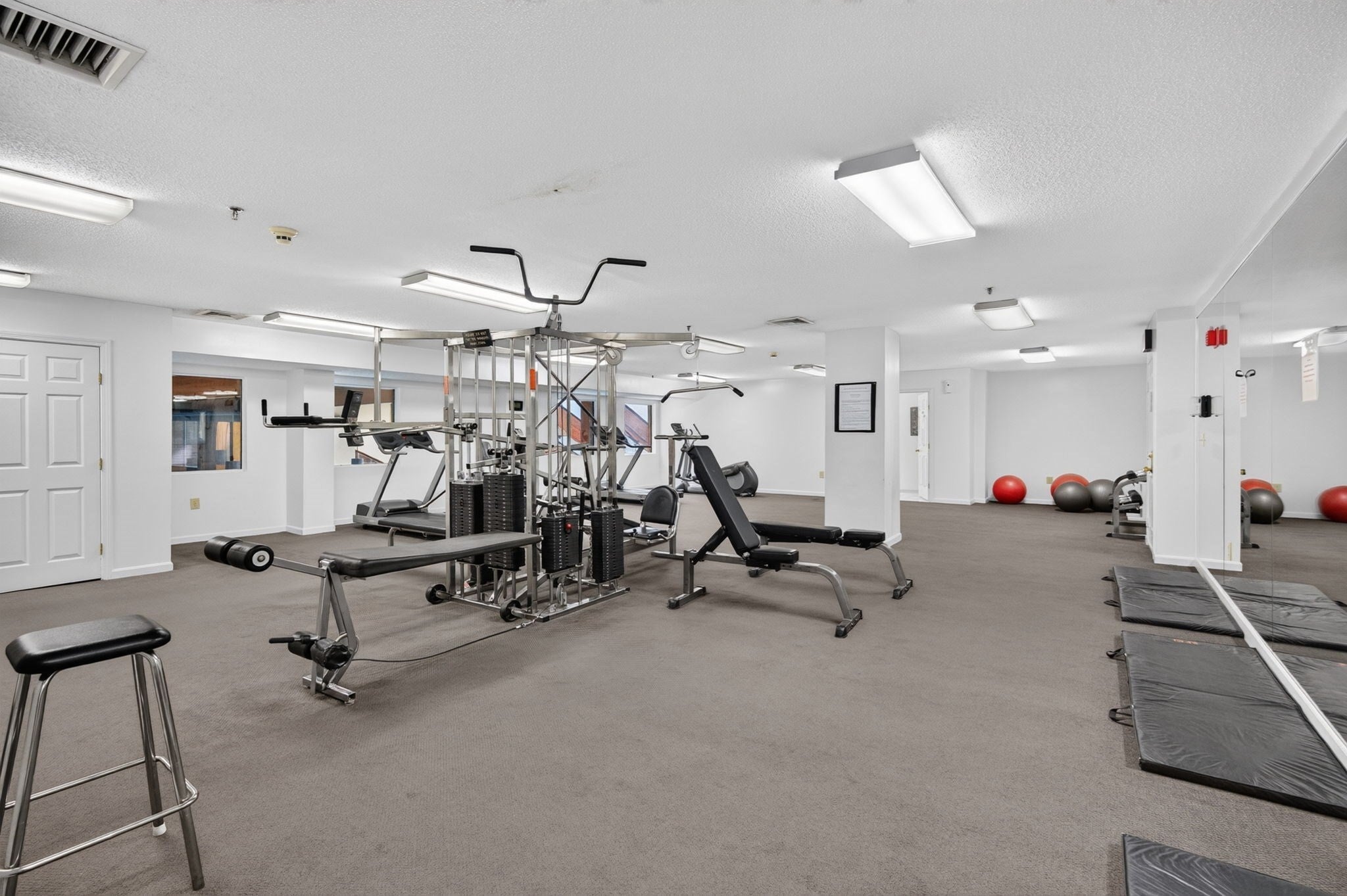 3920 Mystic Valley Pkwy #522, Medford, MA, 3920 Mystic Valley Pkwy #522, Medford, MA Photo #26