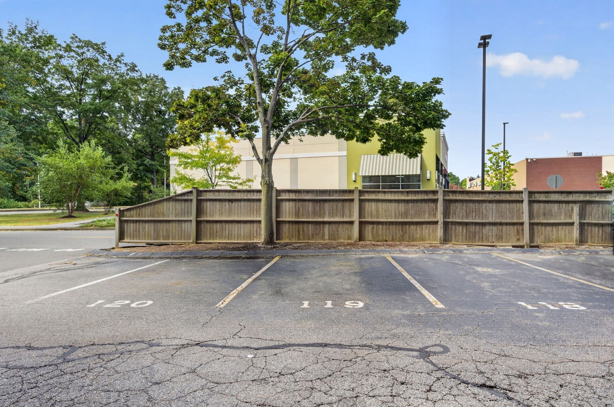 3920 Mystic Valley Pkwy #522, Medford, MA, 3920 Mystic Valley Pkwy #522, Medford, MA Photo #36