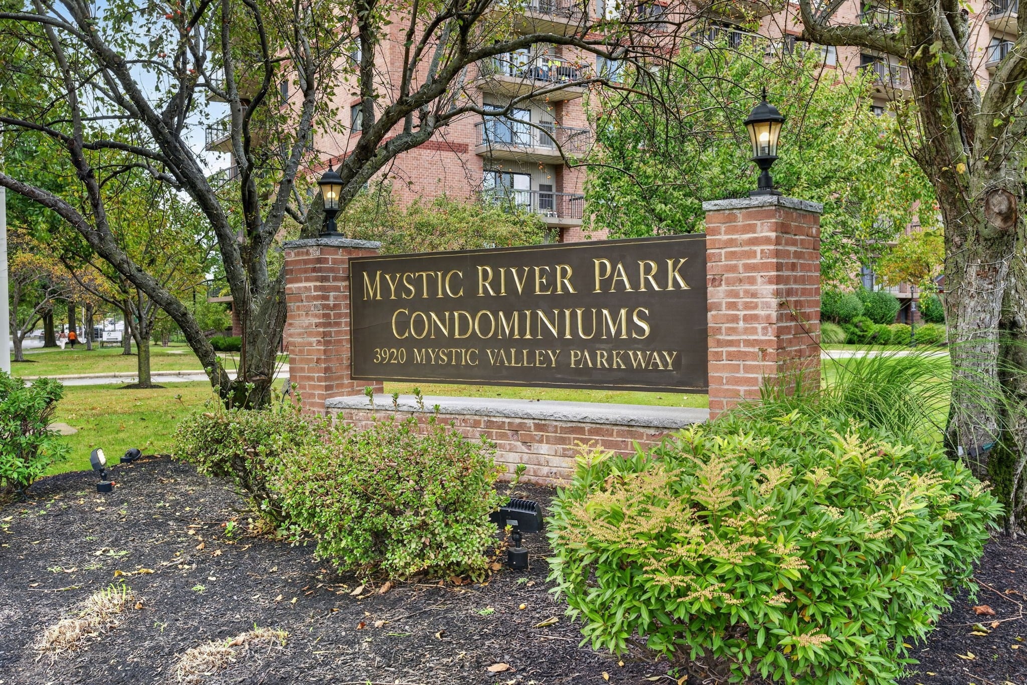 3920 Mystic Valley Pkwy #522, Medford, MA, 3920 Mystic Valley Pkwy #522, Medford, MA Photo #38