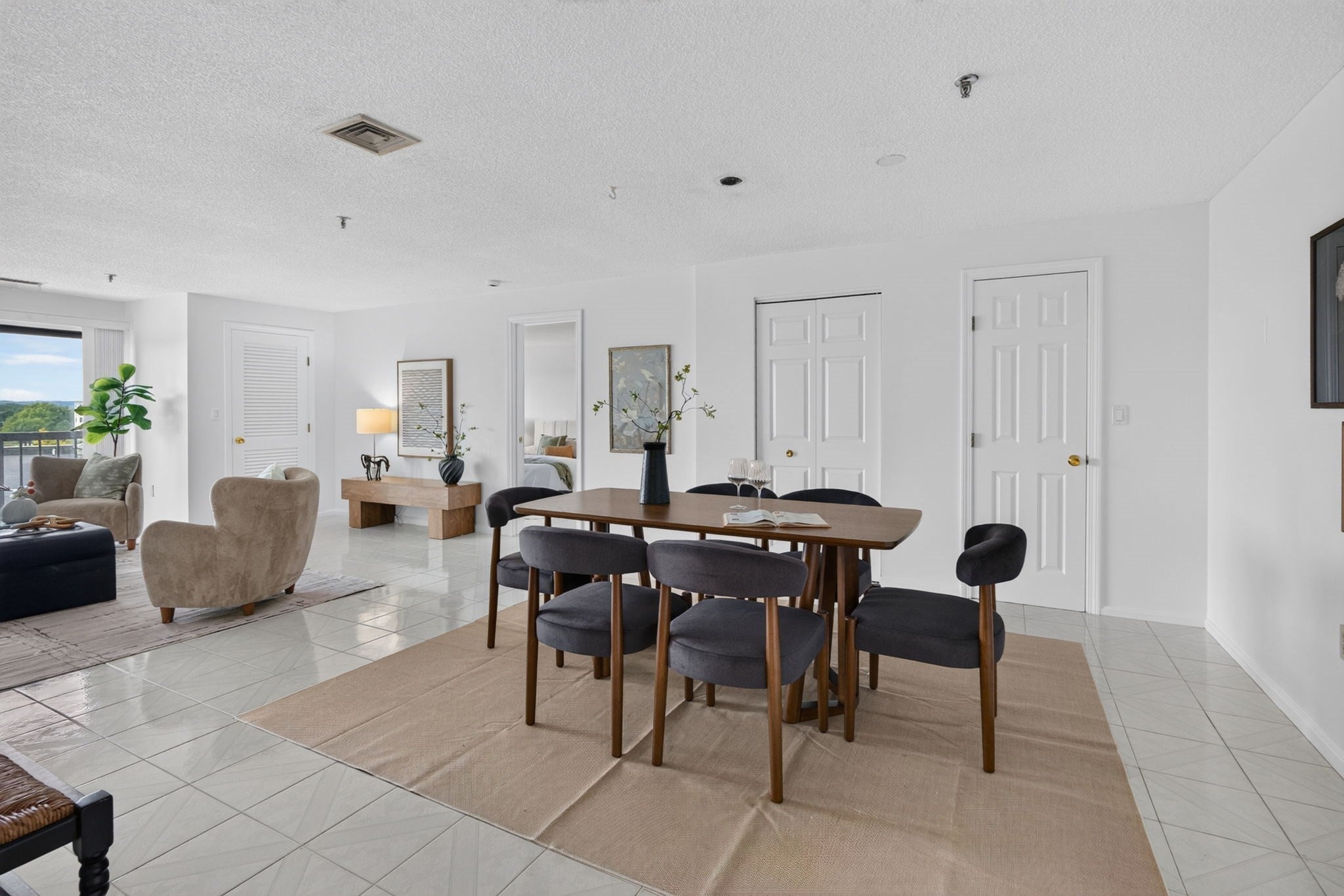 3920 Mystic Valley Pkwy #522, Medford, MA, 3920 Mystic Valley Pkwy #522, Medford, MA Photo #6