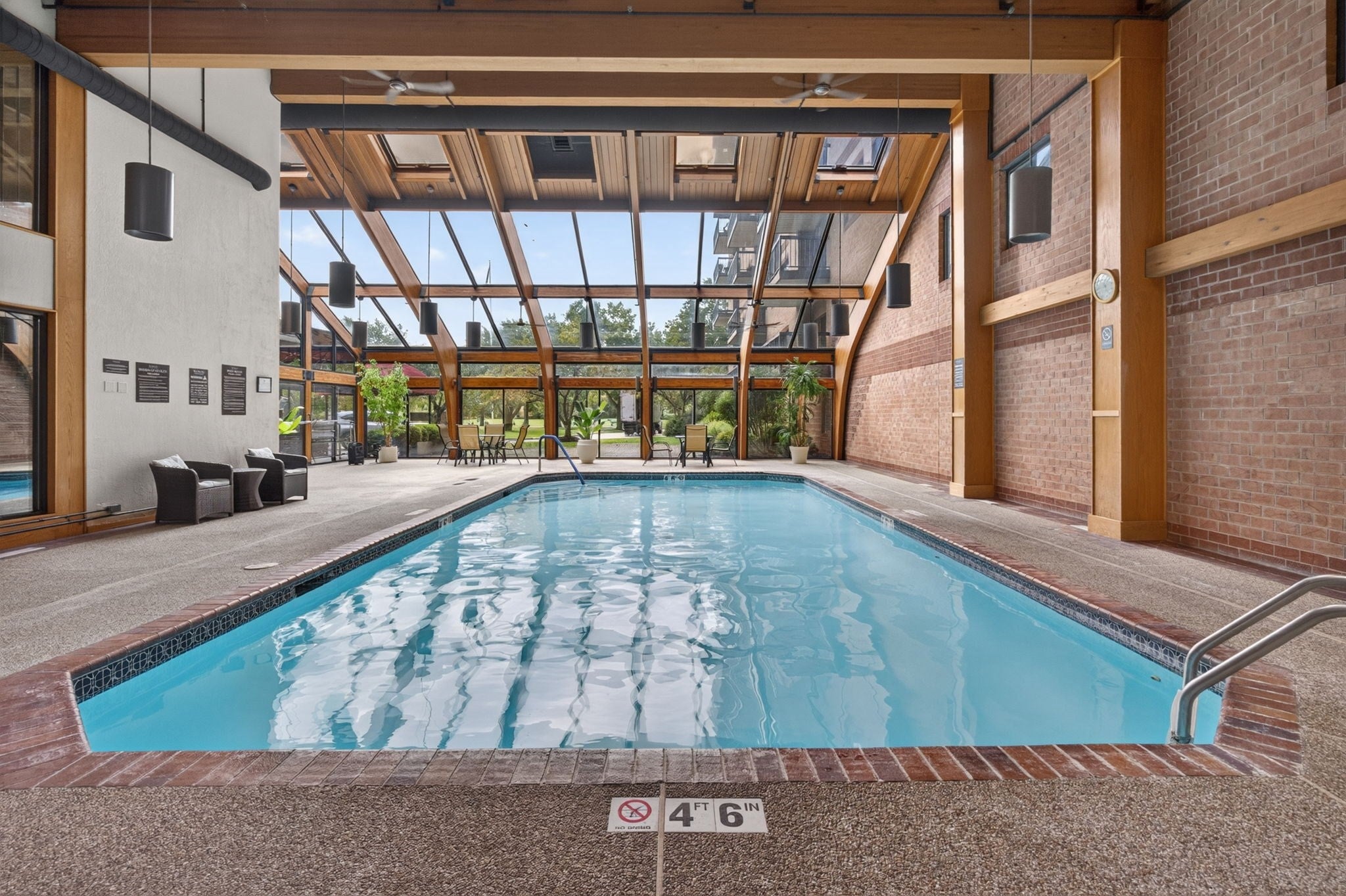 3920 Mystic Valley Pkwy #522, Medford, MA, 3920 Mystic Valley Pkwy #522, Medford, MA Photo #20