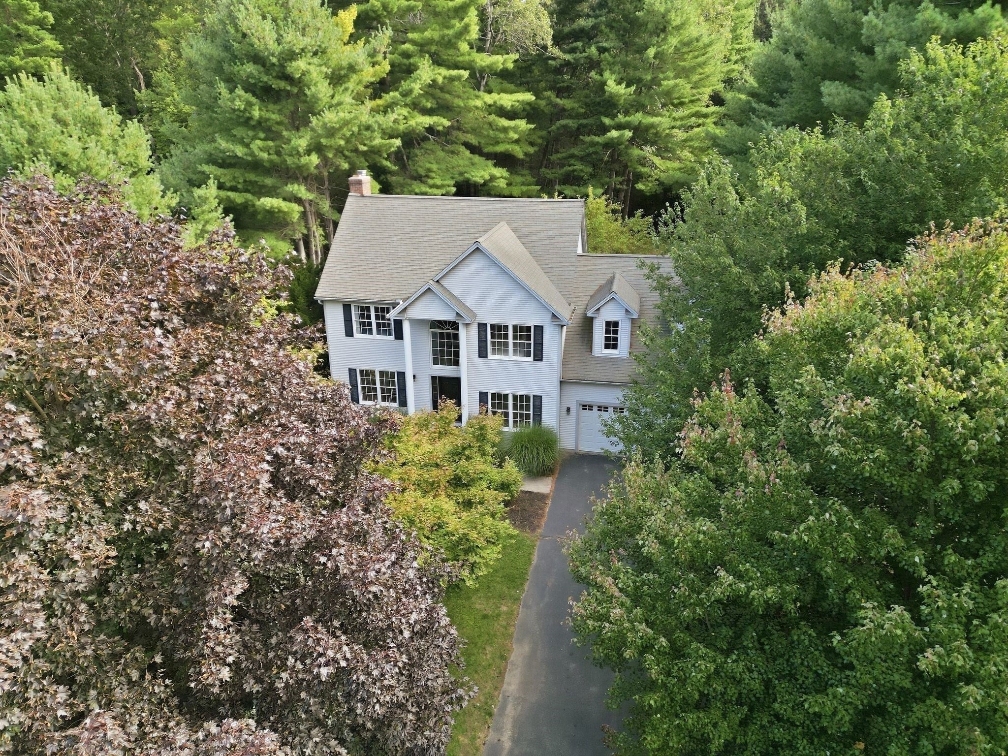 12 Patriots Way, Southwick, MA, 12 Patriots Way, Southwick, MA Photo #1