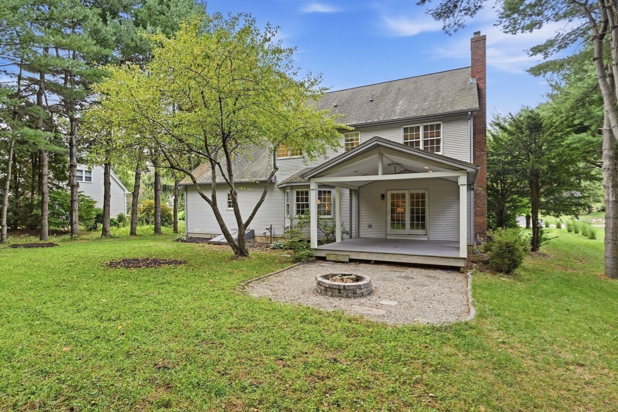 12 Patriots Way, Southwick, MA, 12 Patriots Way, Southwick, MA Photo #40