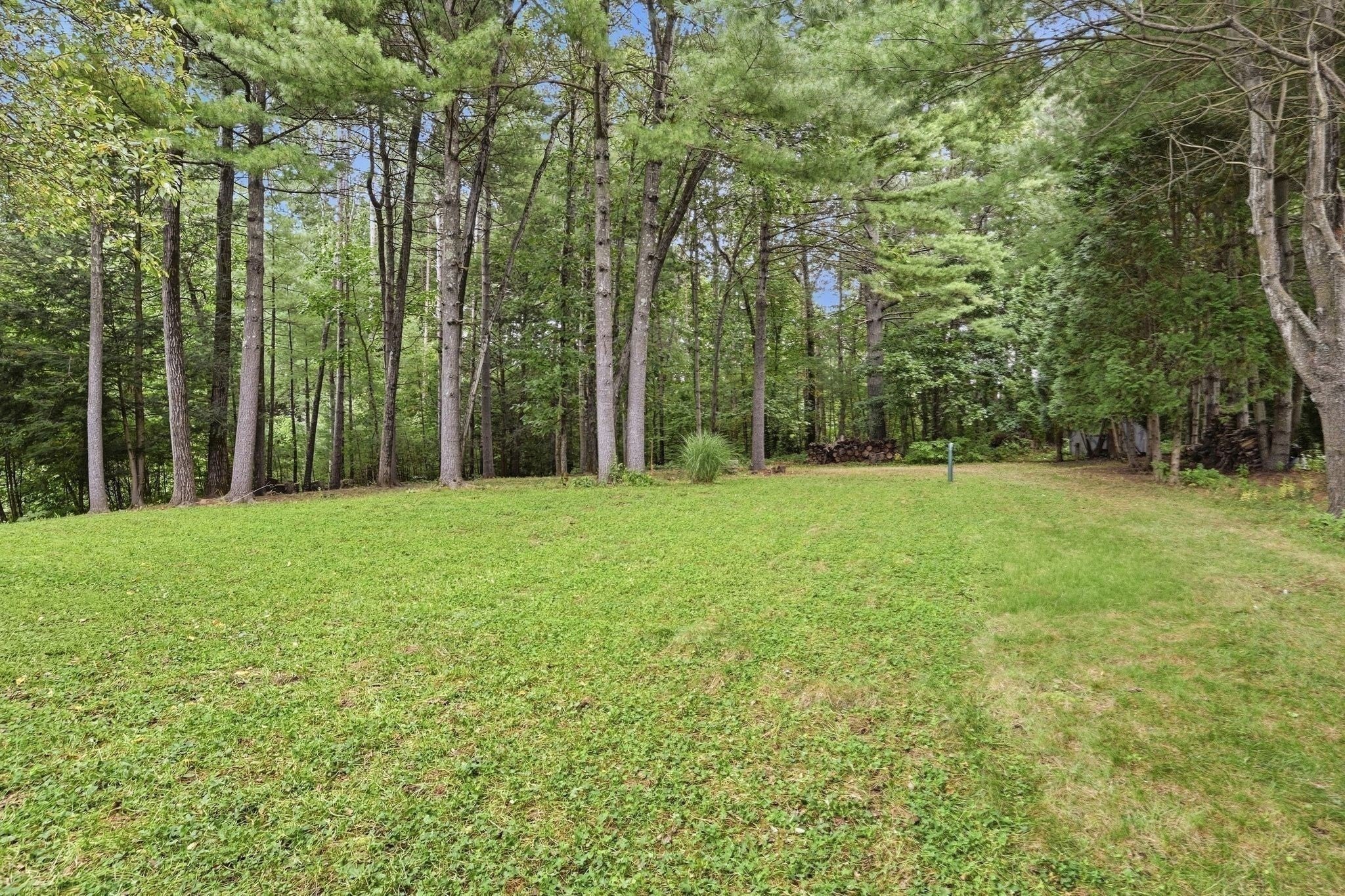 12 Patriots Way, Southwick, MA, 12 Patriots Way, Southwick, MA Photo #39