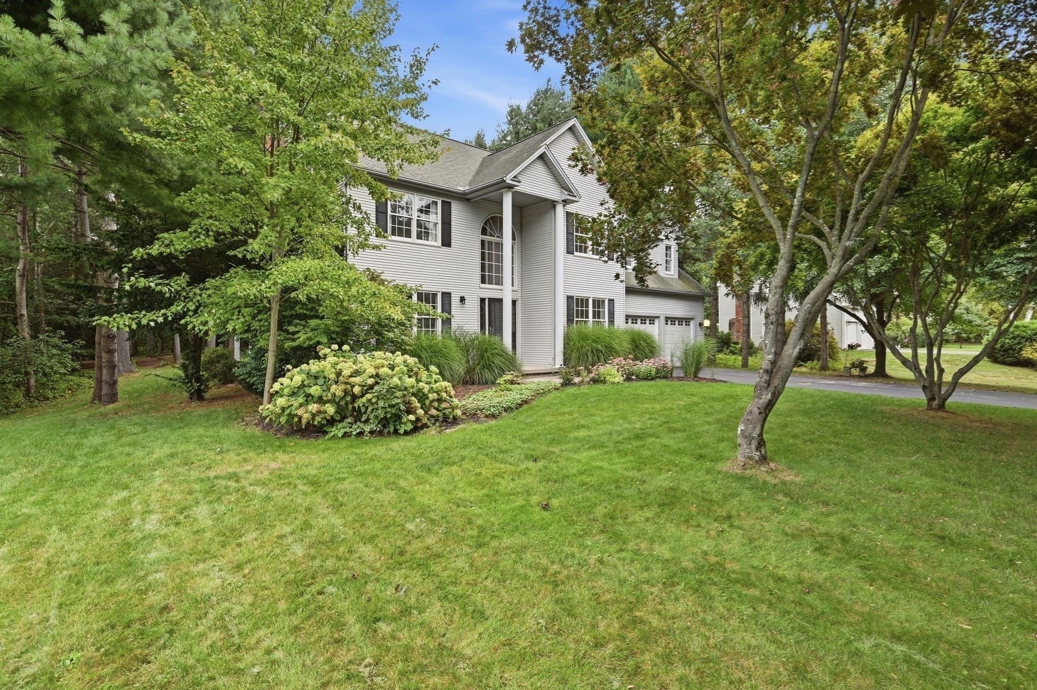 12 Patriots Way, Southwick, MA, 12 Patriots Way, Southwick, MA Photo #41
